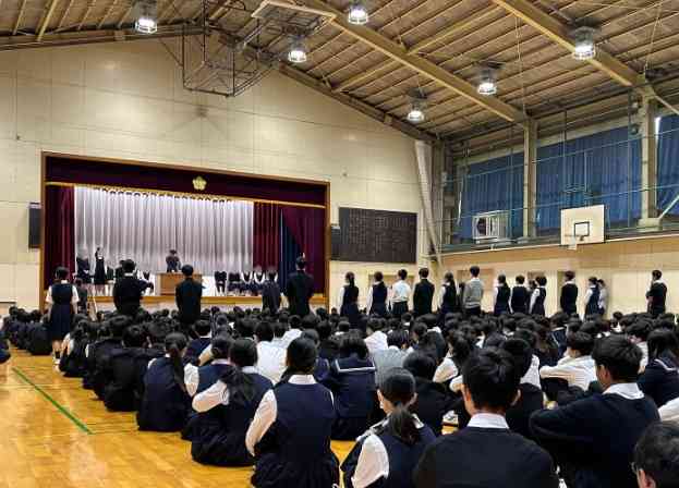 スクリーンショット (34)