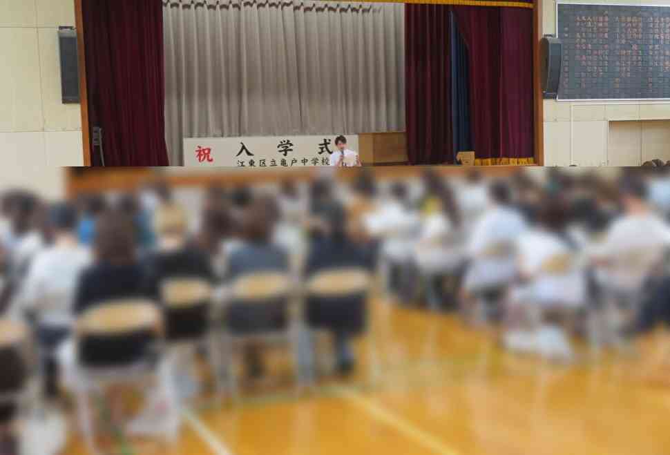 KCAEi8NNnUTONAz1752564538_1752564597