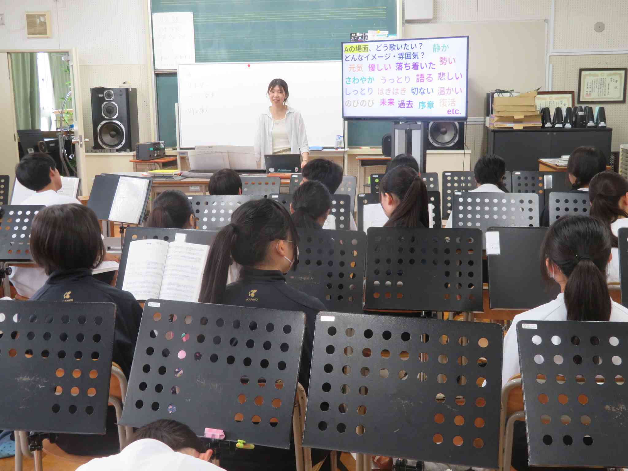2年　音楽IMG_8951