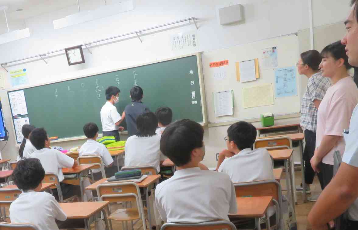 6組生活　２　IMG_9227[1]