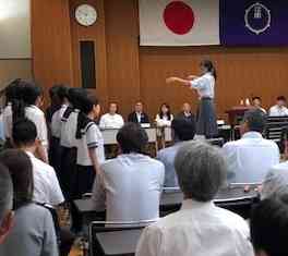 ③IMG_3472
