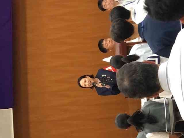 ②区長image0
