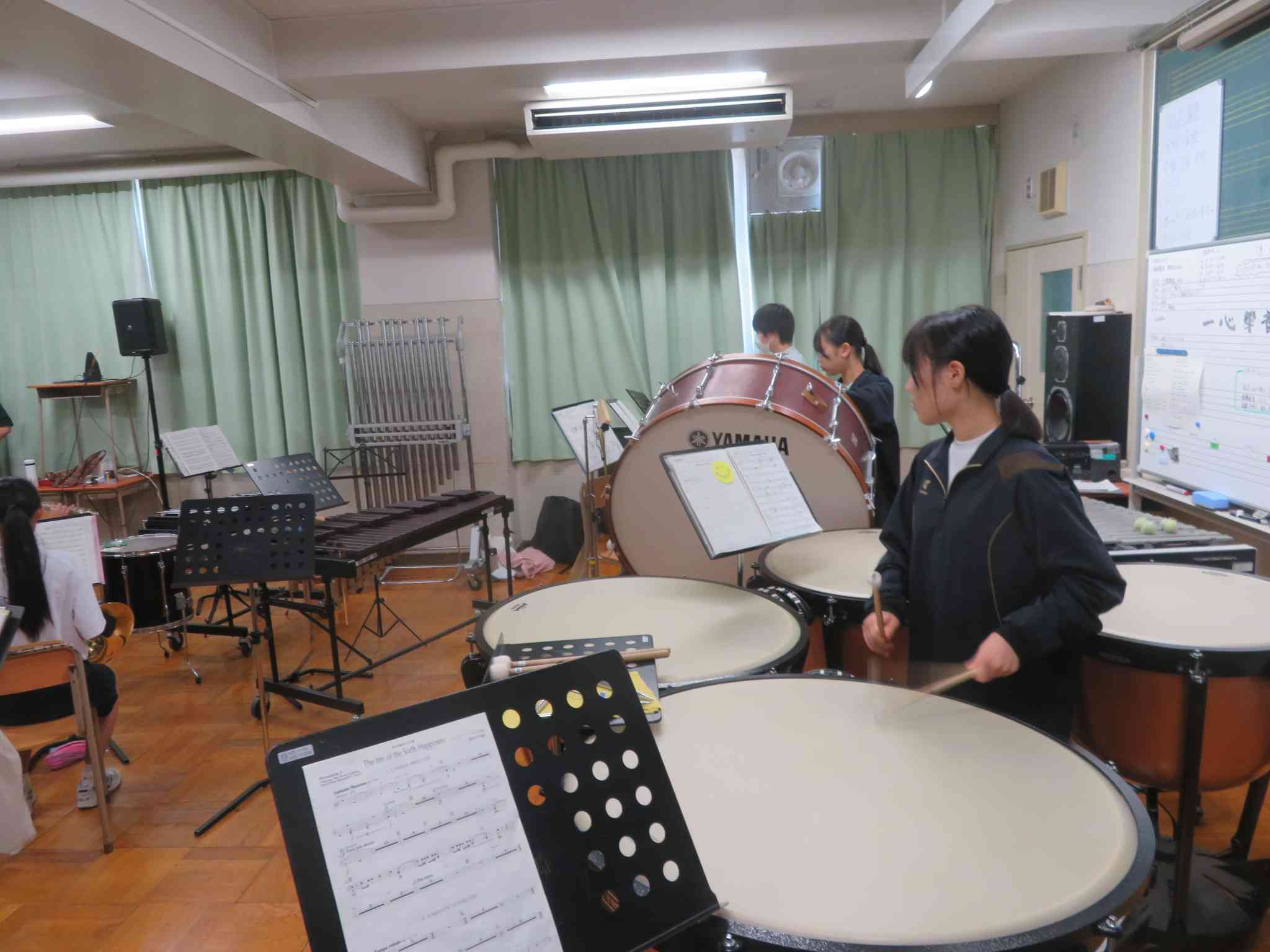 ③IMG_9334
