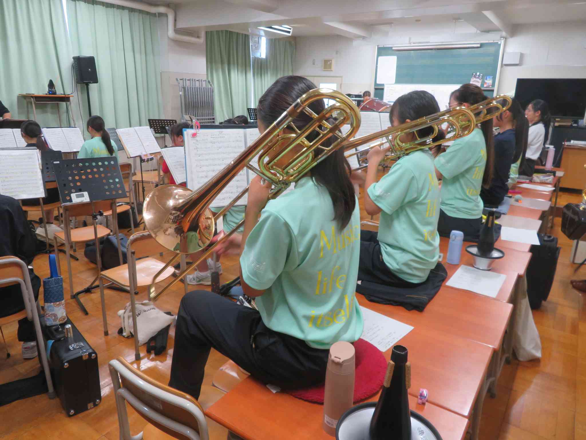 ④IMG_9320