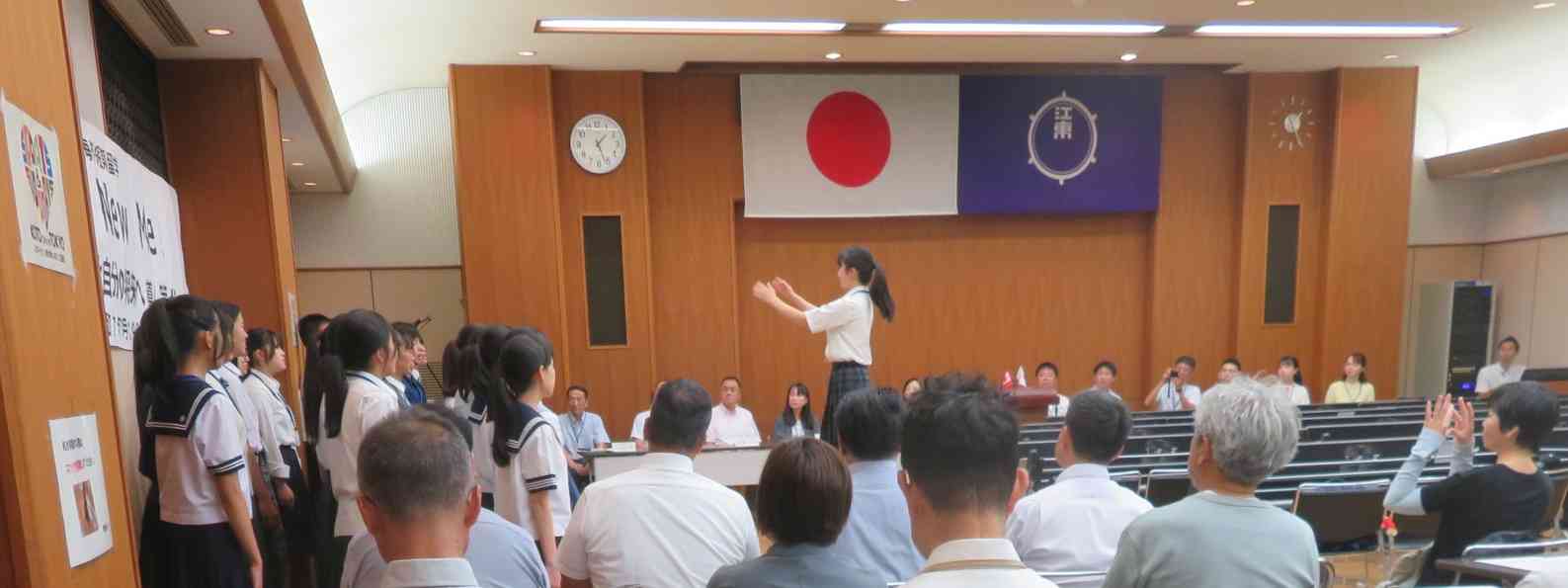 ３　合唱★IMG_9455