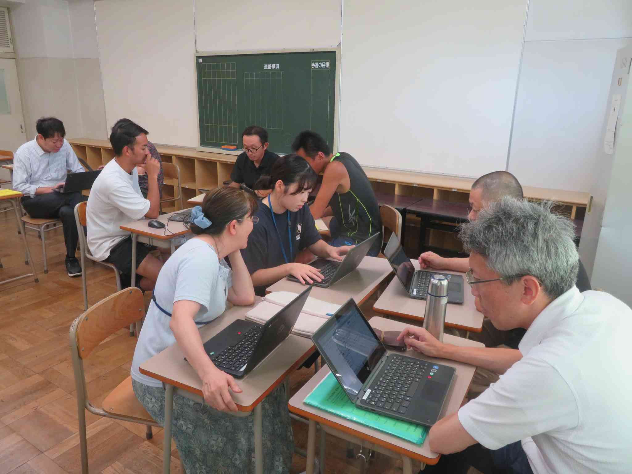 校内研修３IMG_1019[1]