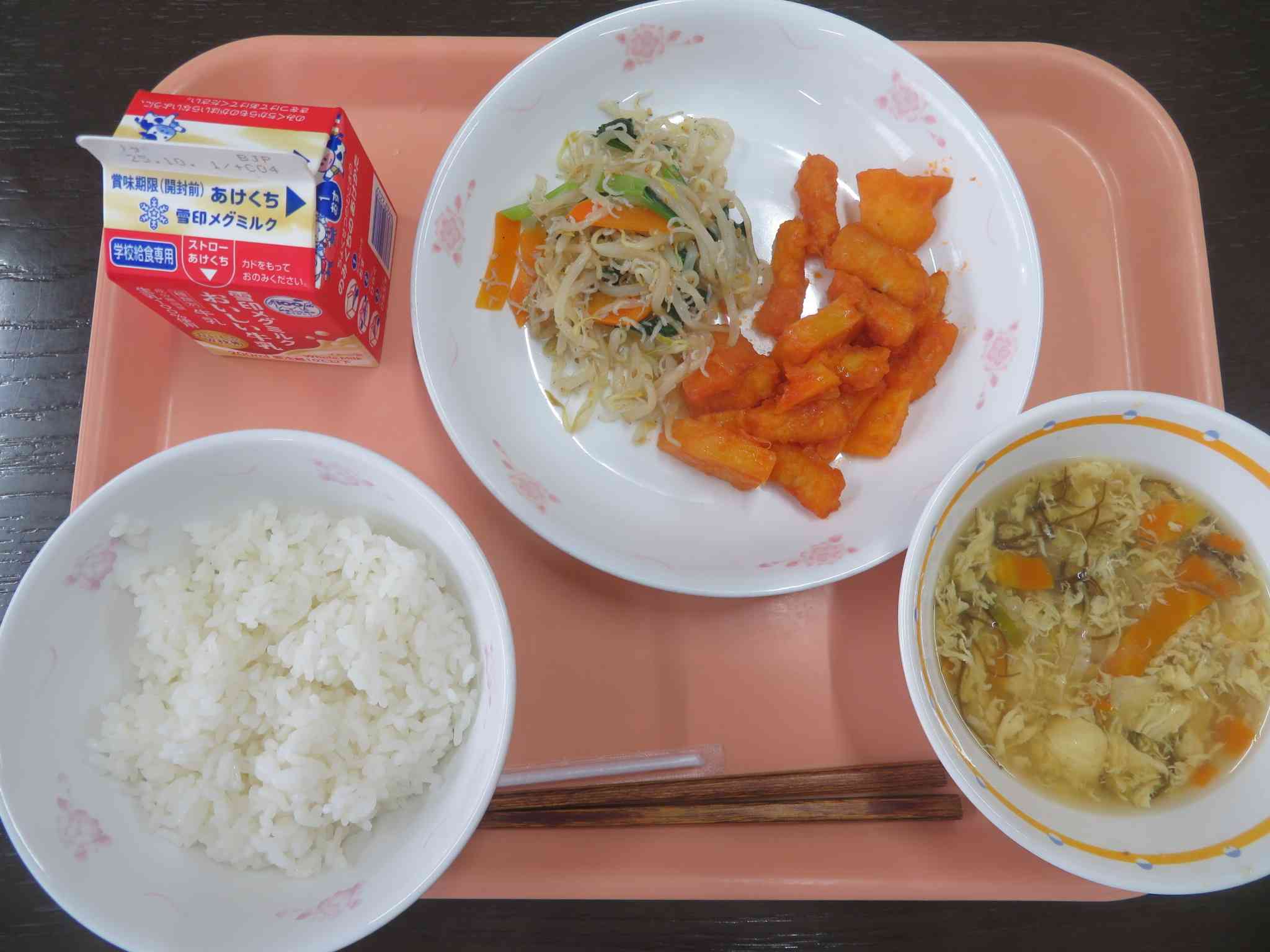 給食IMG_1033