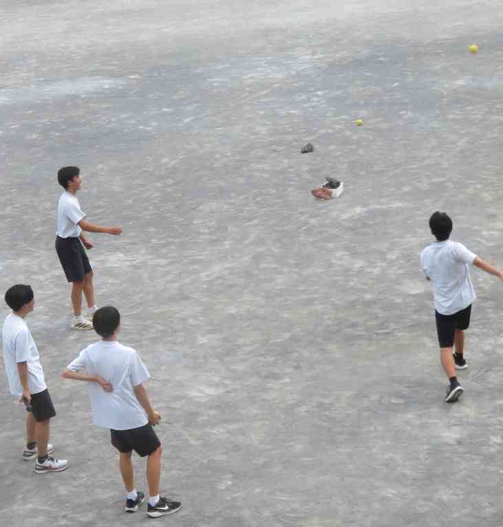 3年保体　ソフト　　２IMG_1060[1]