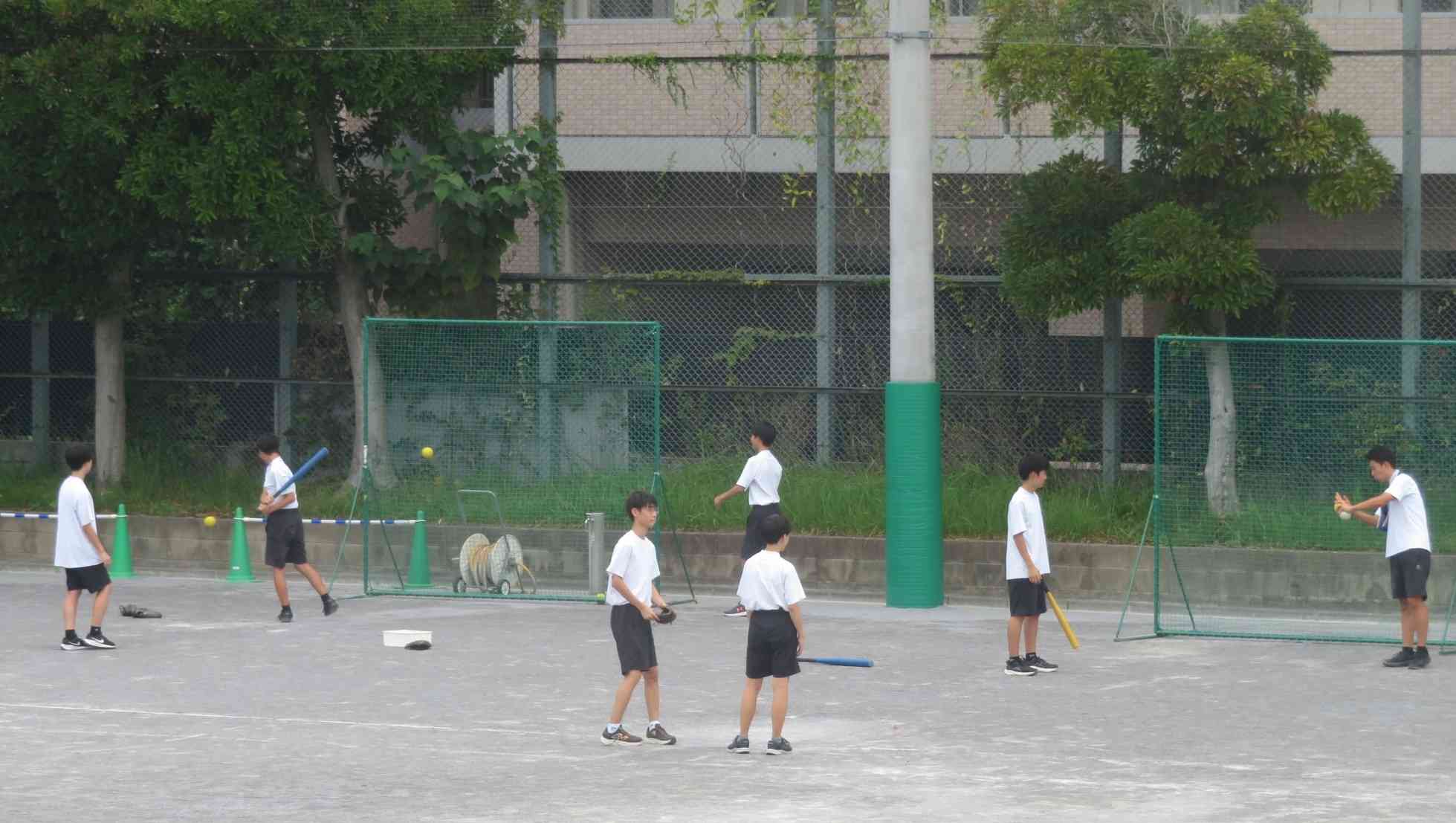 3年保体３IMG_1062[1]
