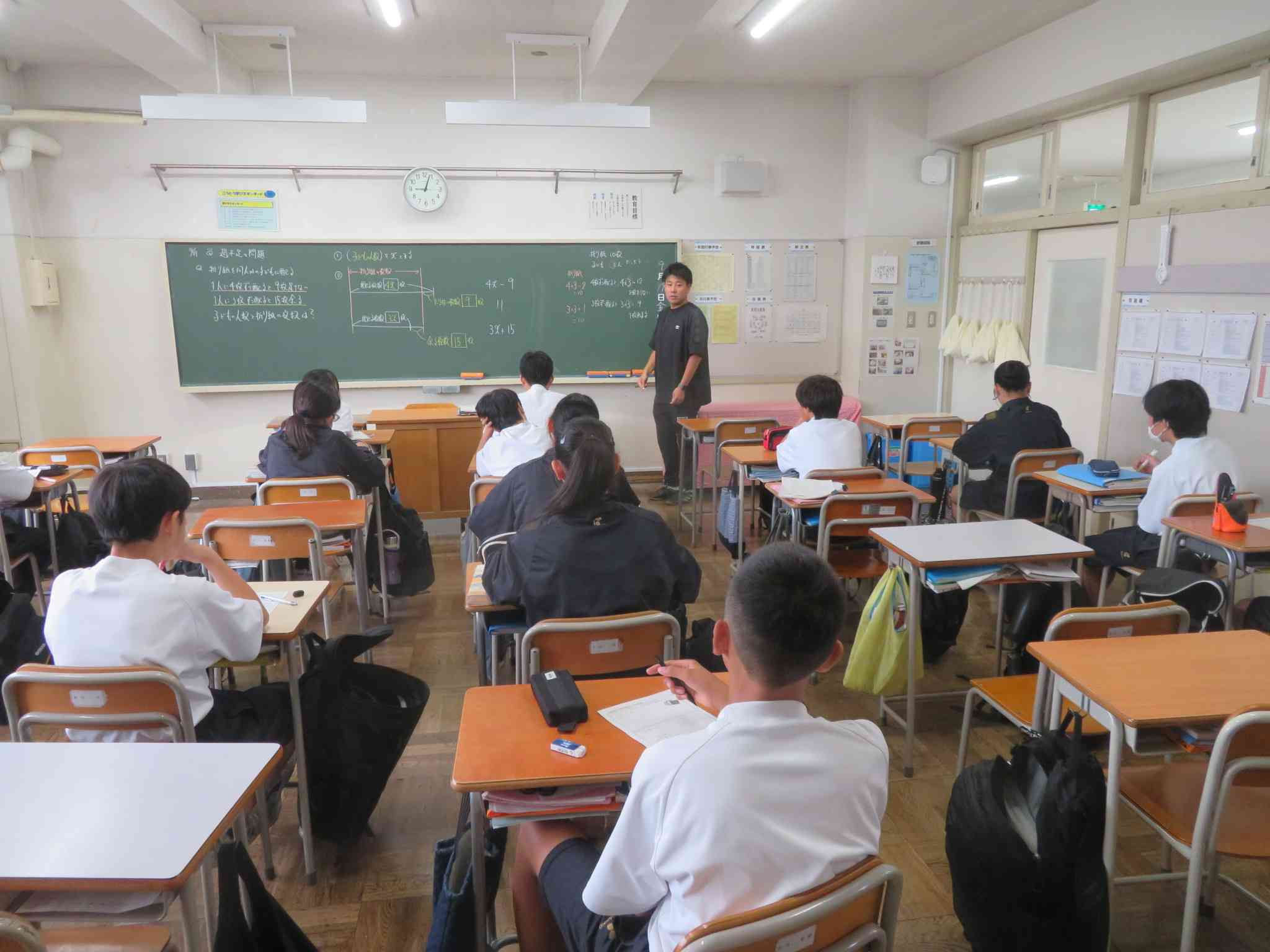 数学少人数IMG_1152