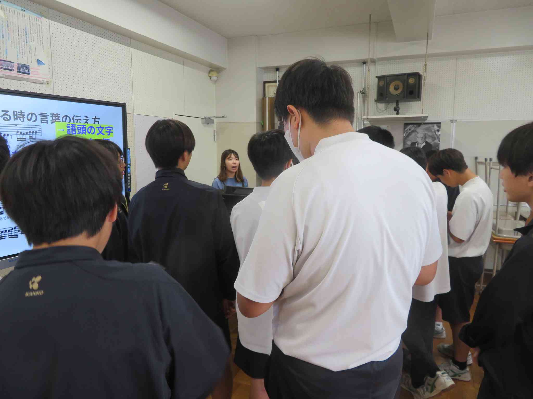2年音楽　１IMG_1391