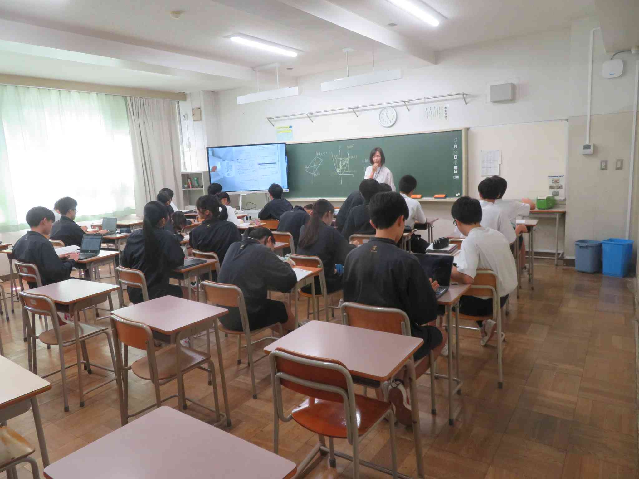 3年数学IMG_1411