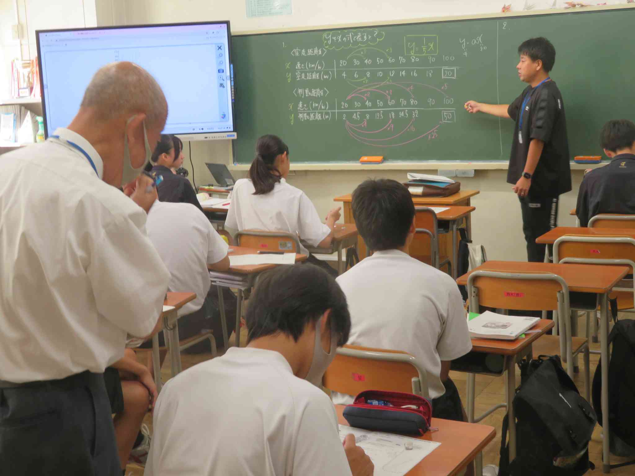 3年数学　渡部IMG_1431