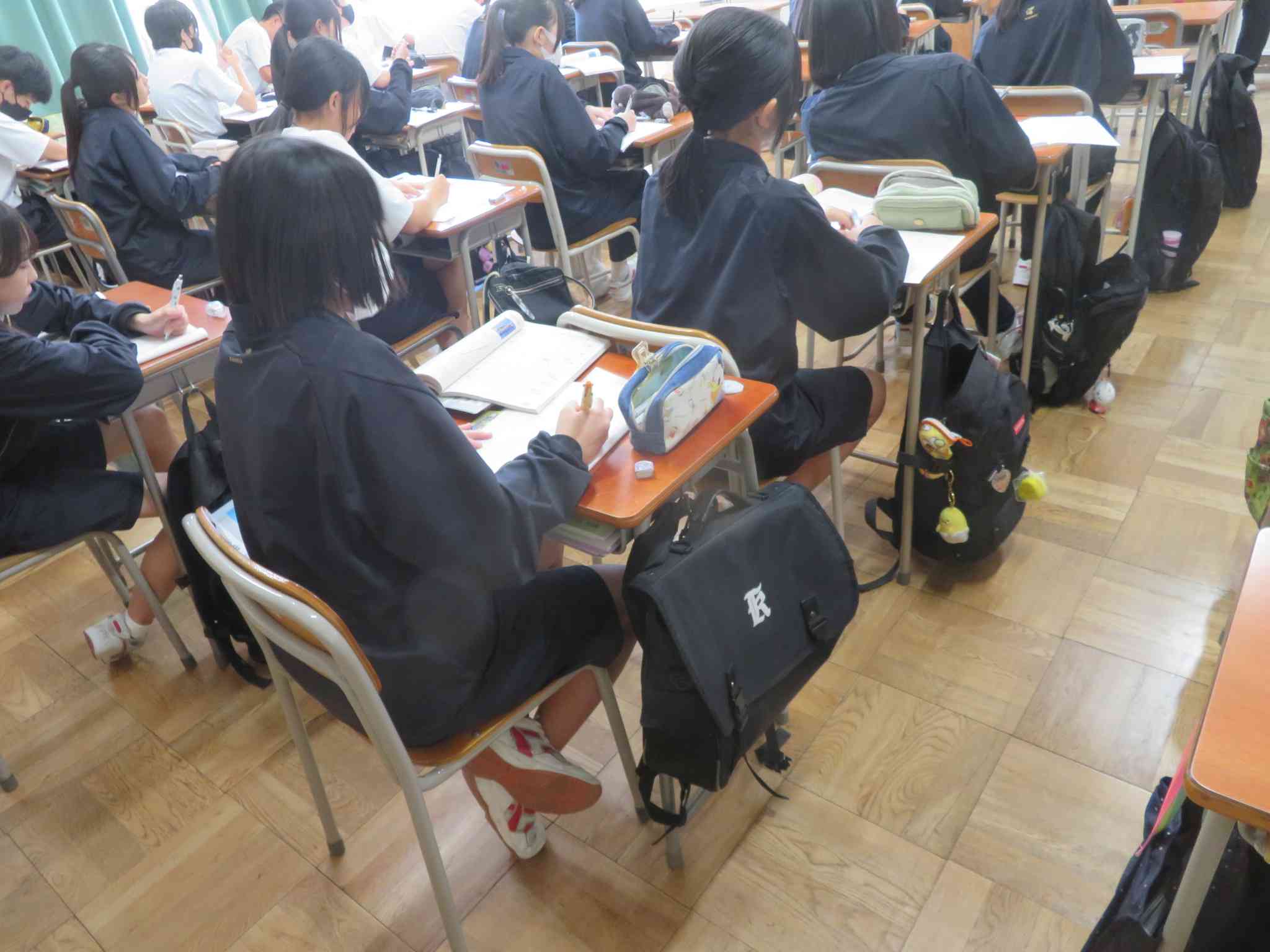 3年数学　複数IMG_1425