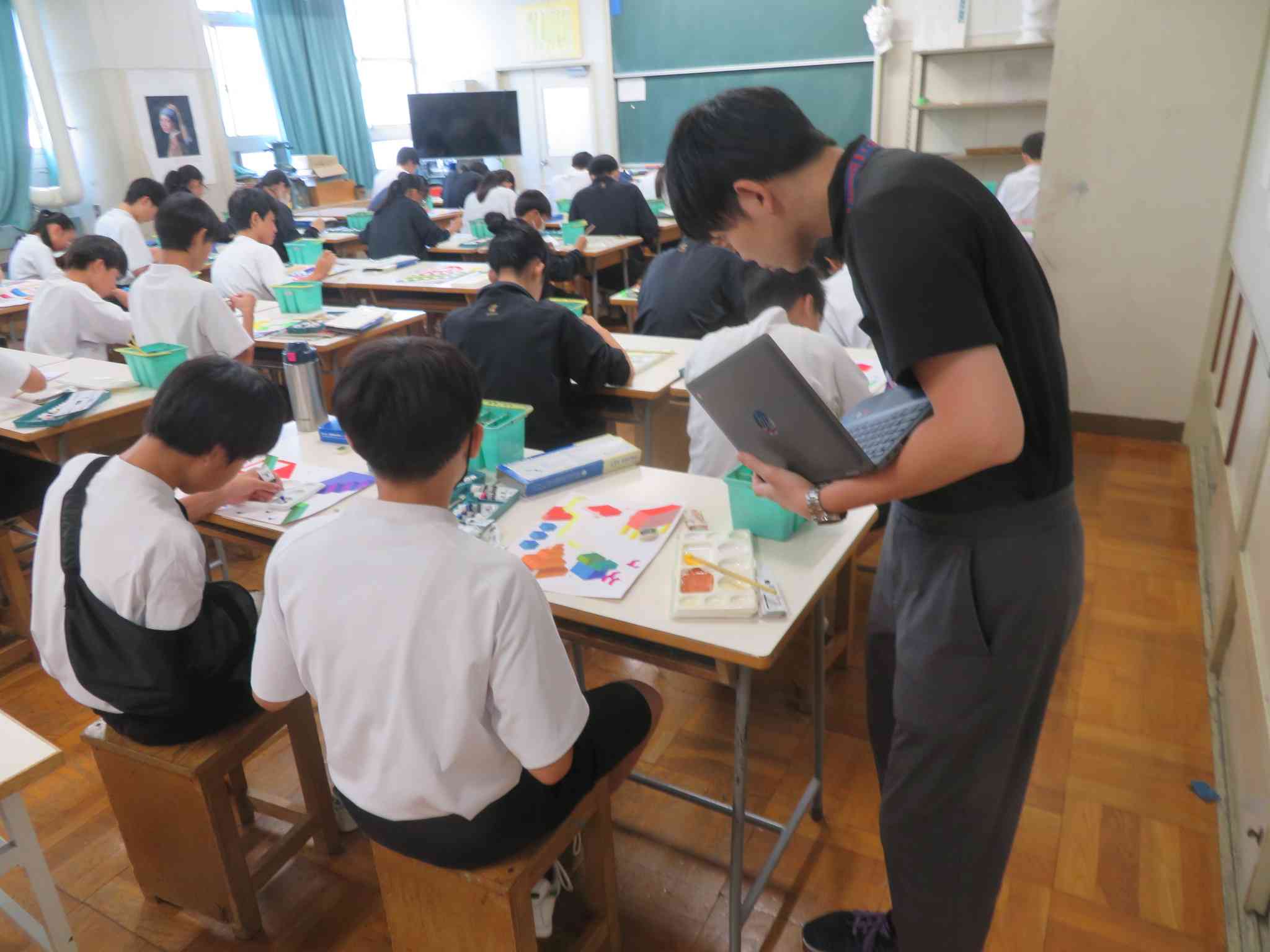 2年美術IMG_1591
