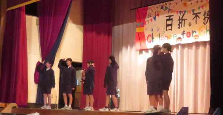 生徒会０IMG_1722