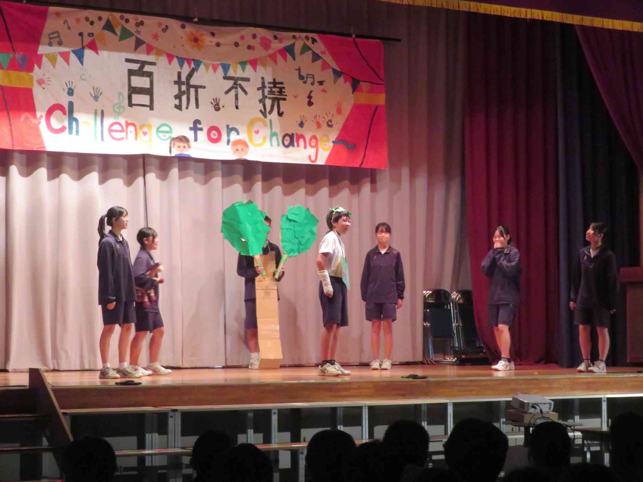 生徒会　１IMG_0837