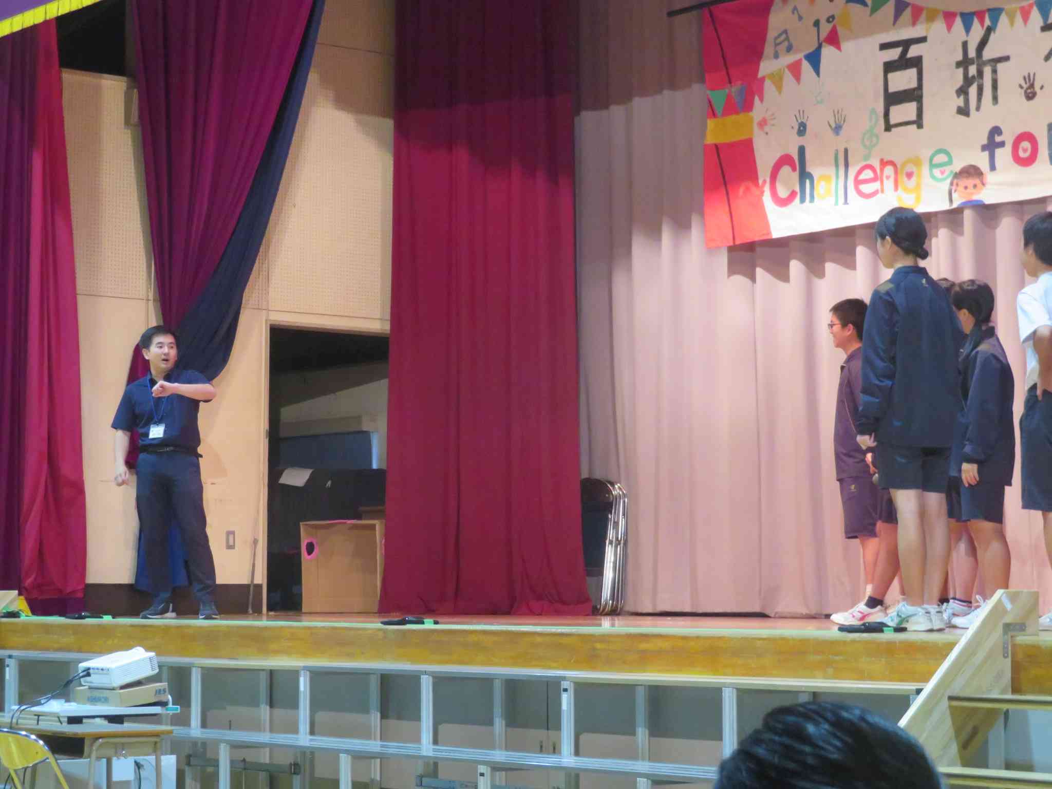 生徒会　盛林IMG_1728