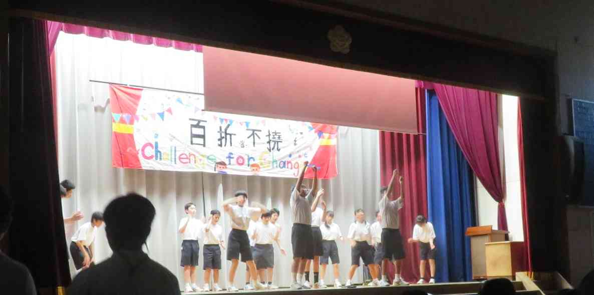 6組０踊りIMG_1761
