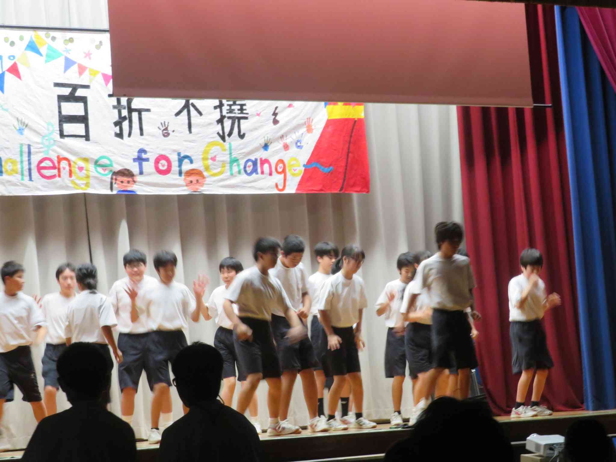 6組　１IMG_0849