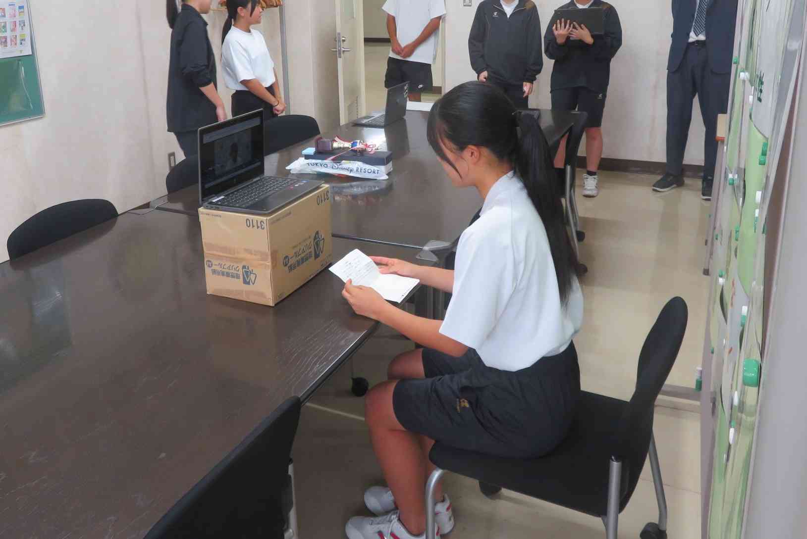 図書IMG_1893