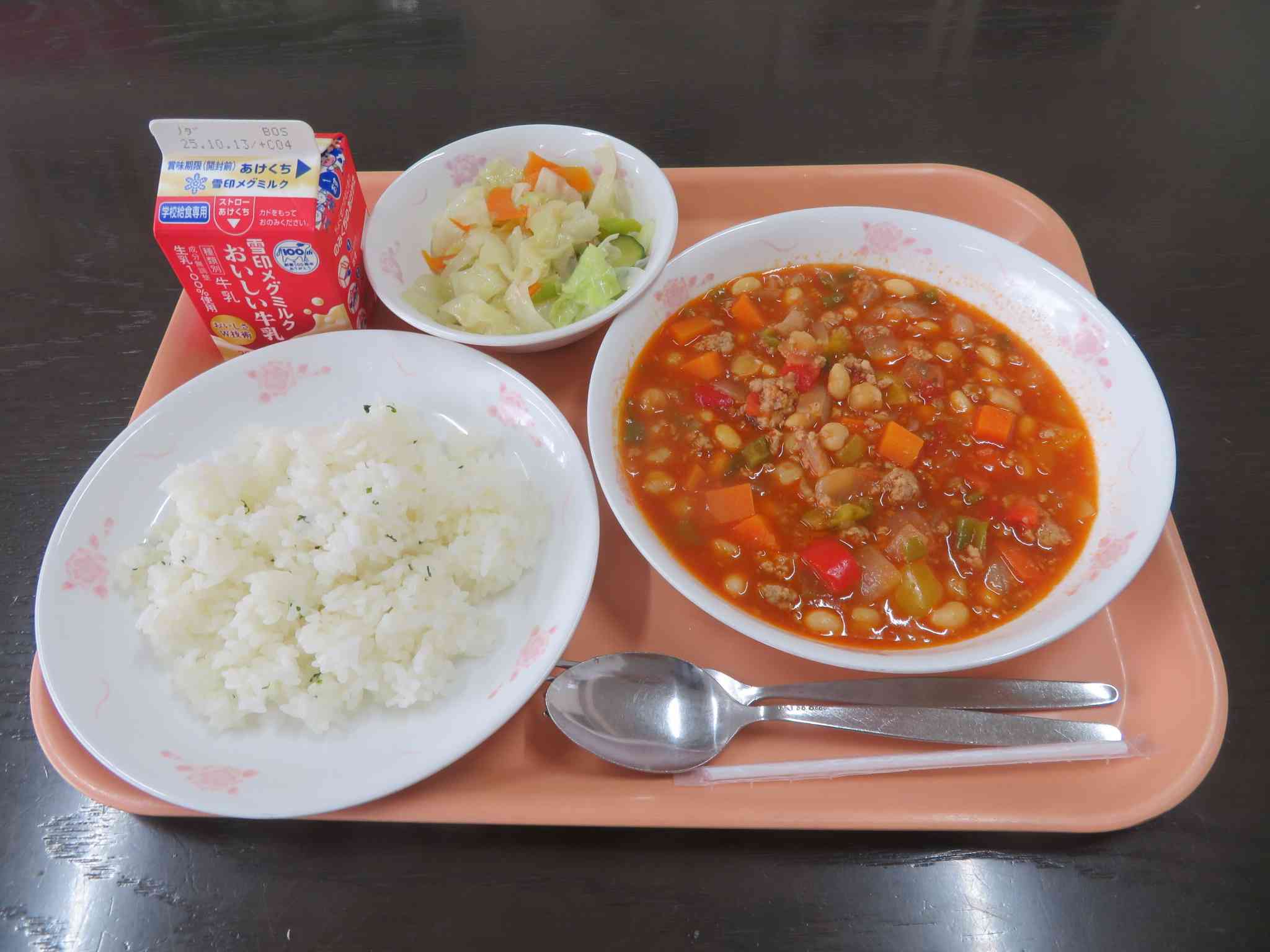 給食IMG_2205