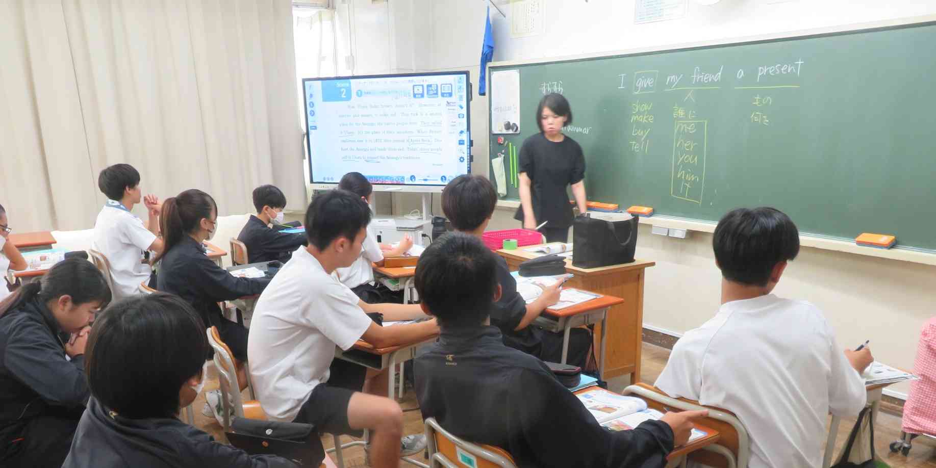 2年英語IMG_2235