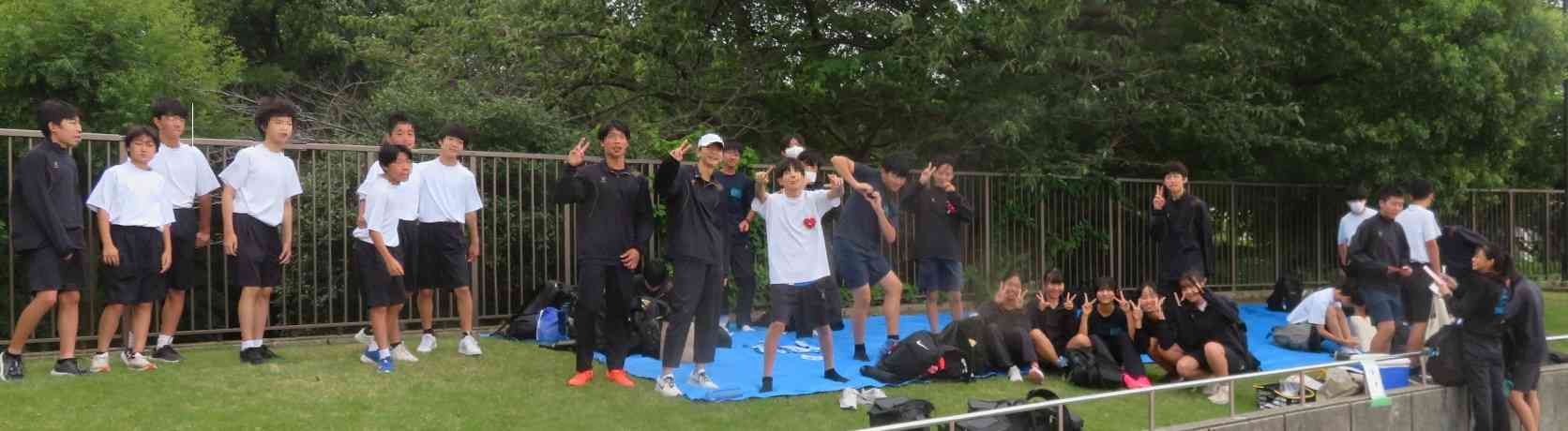 ★集合写真IMG_1950[1]