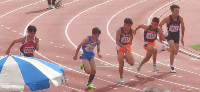 100決勝男子IMG_2064[1]