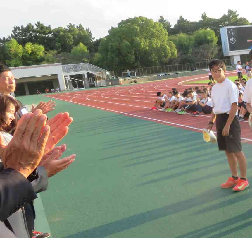 表彰　男子8位IMG_2201