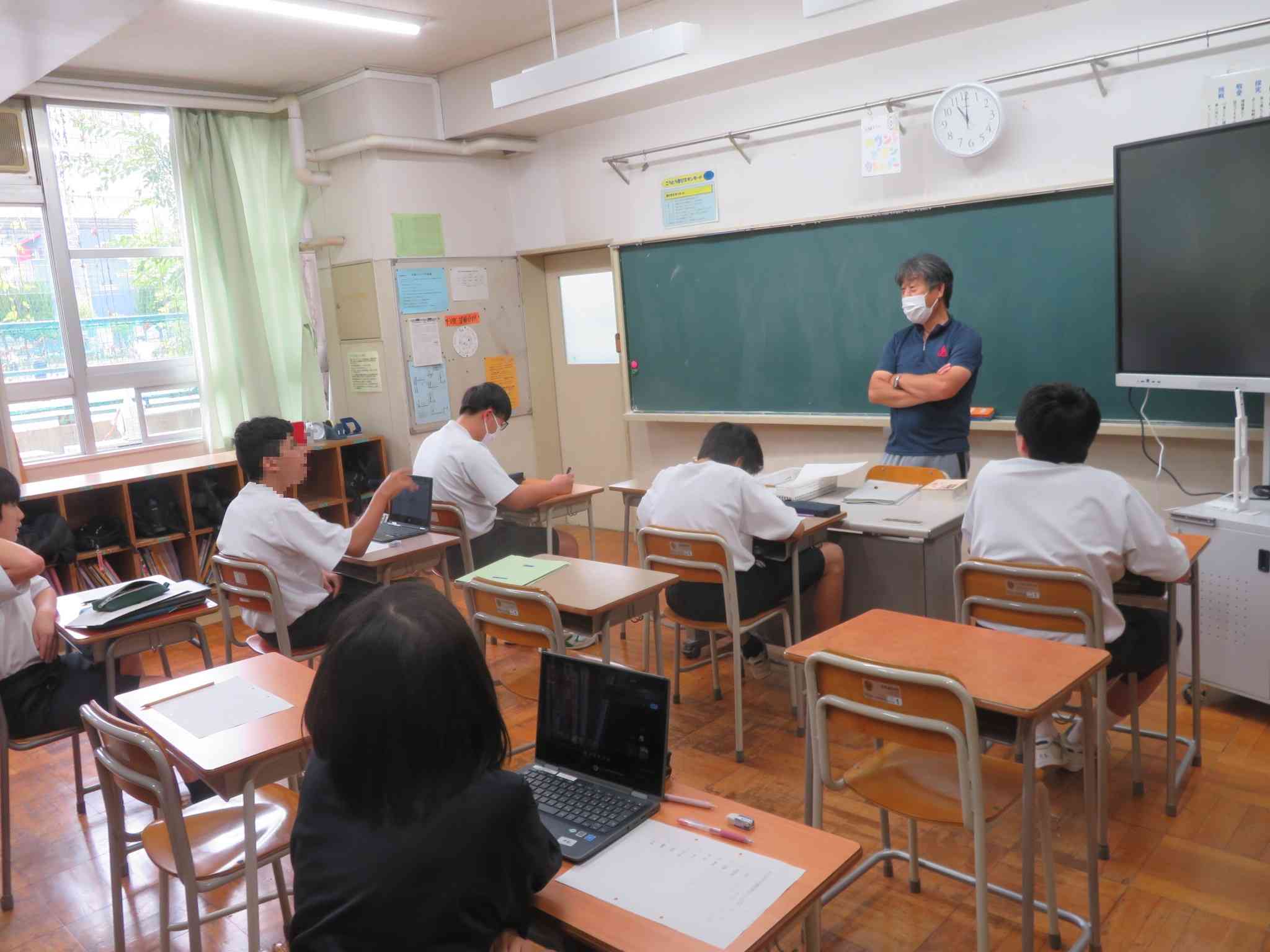 6組国語菊池MG_2275[1]