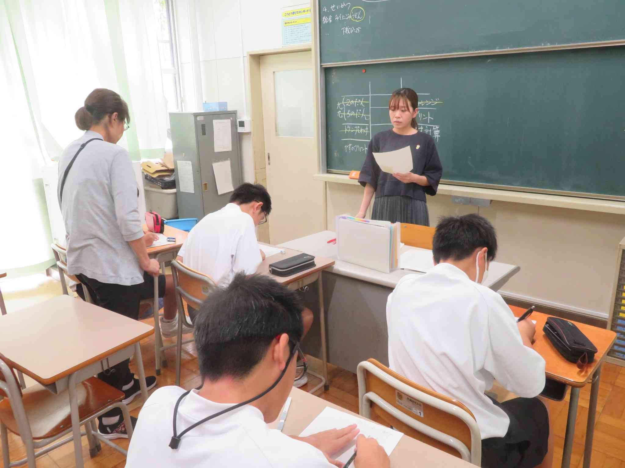 I6組国語　深沢MG_2277