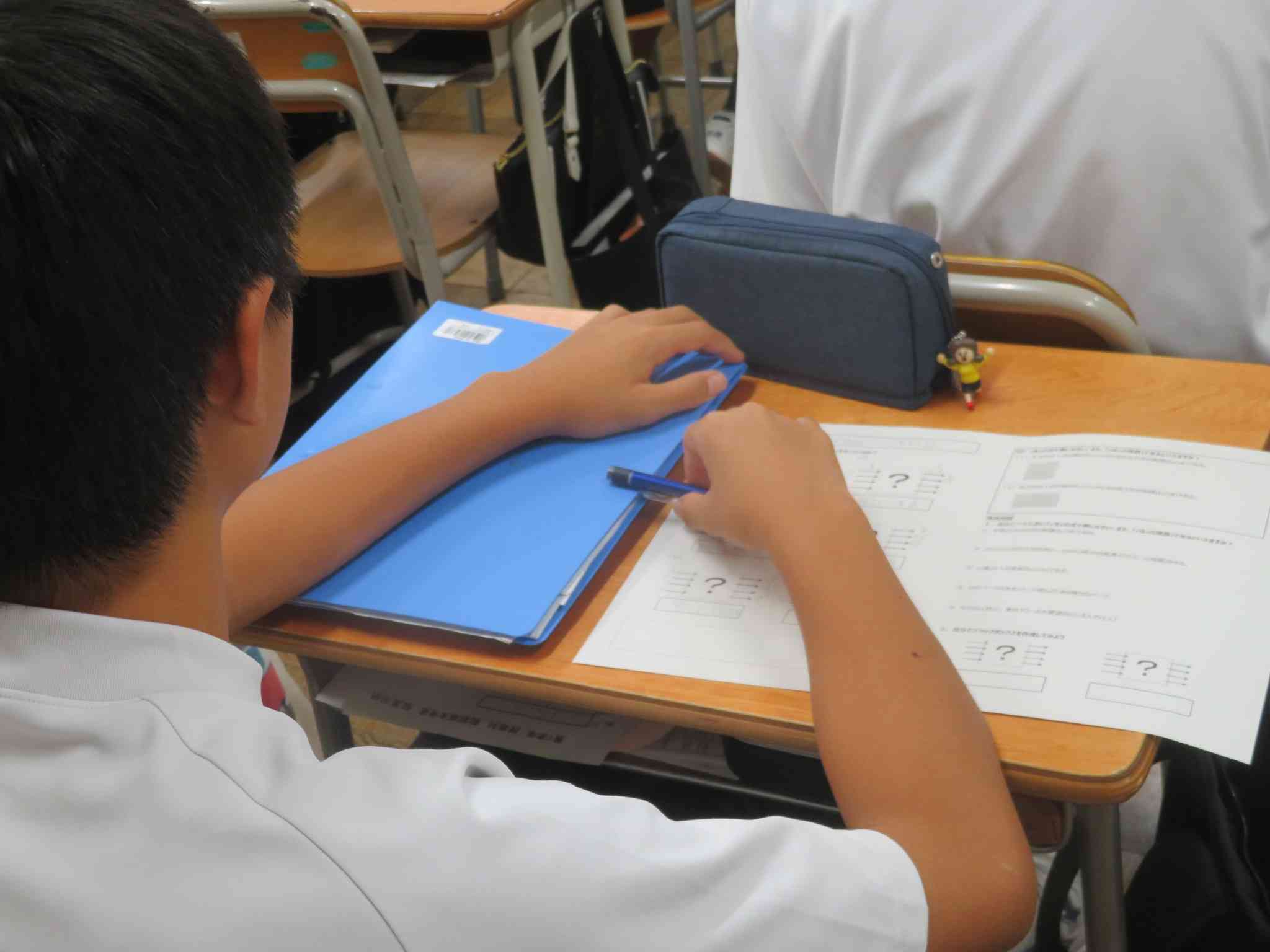 1年数学生徒IMG_2273