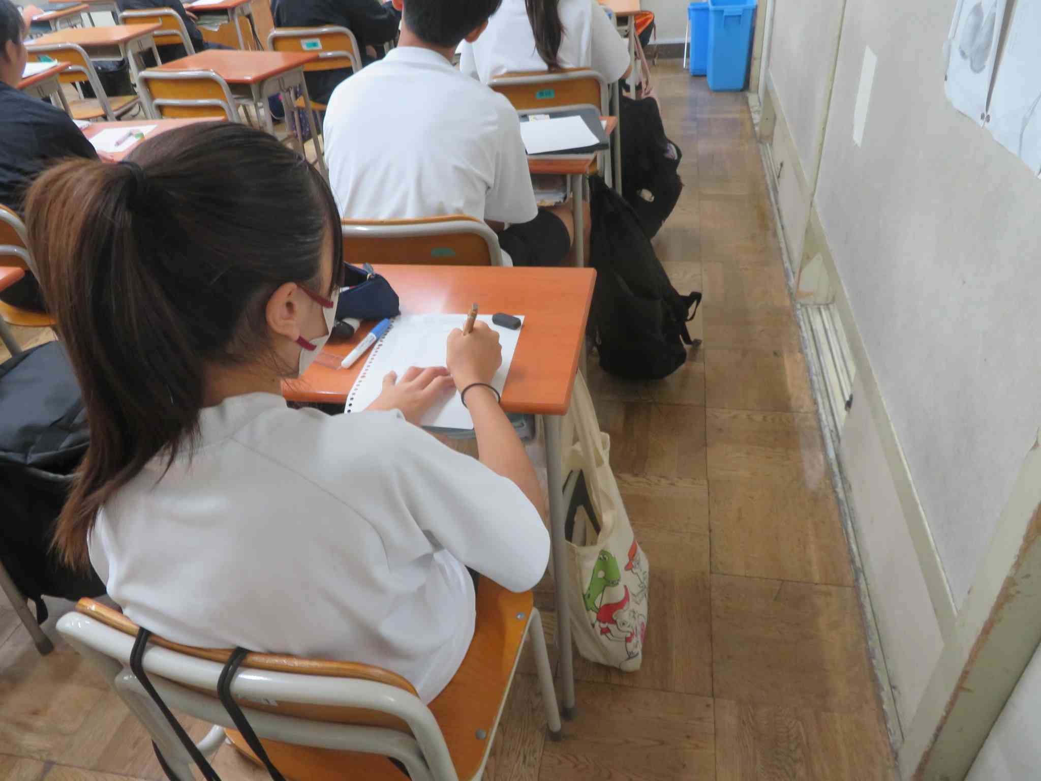 ２年数学生徒IMG_2264