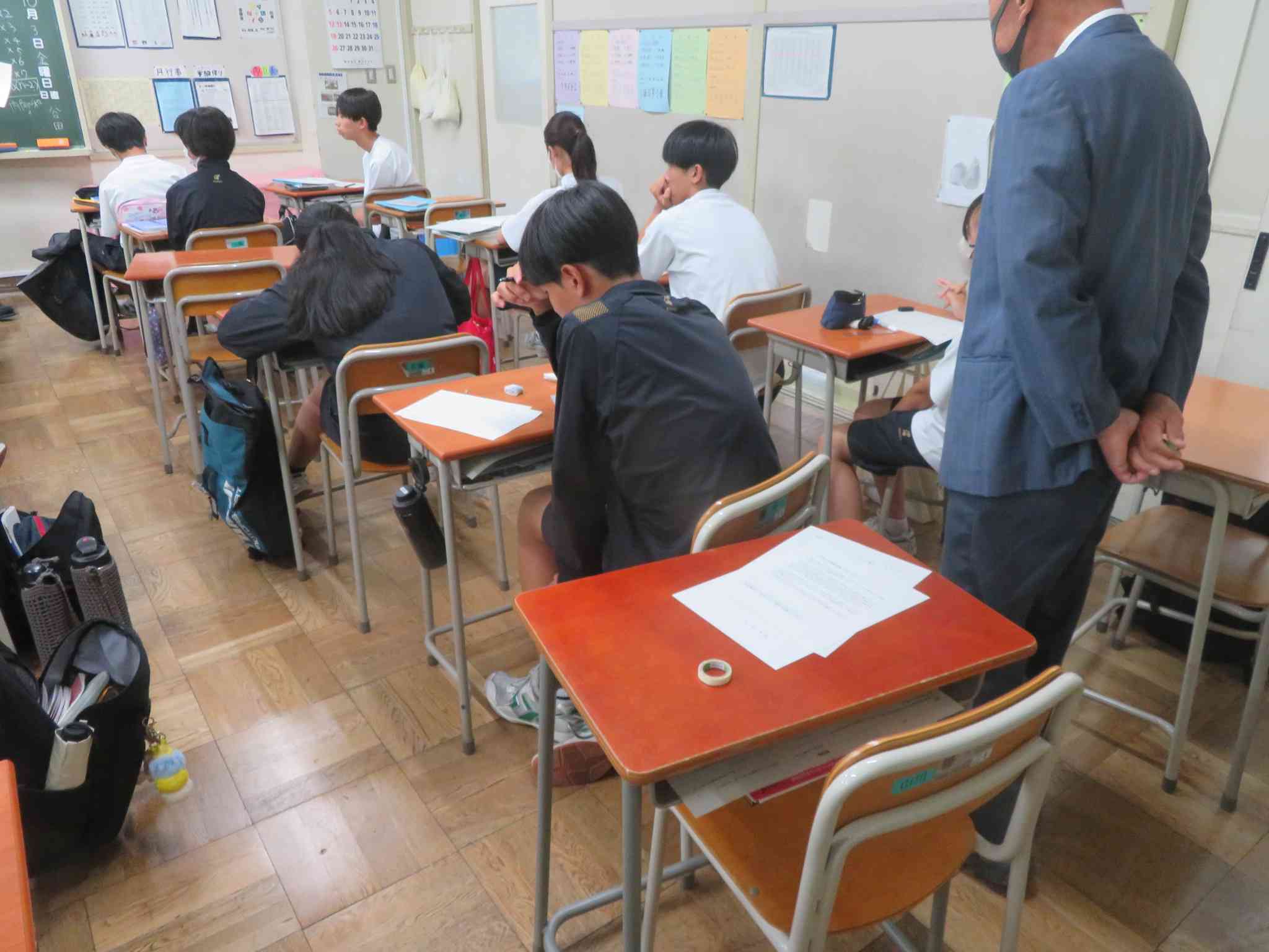 ２年数学生徒IMG_2267