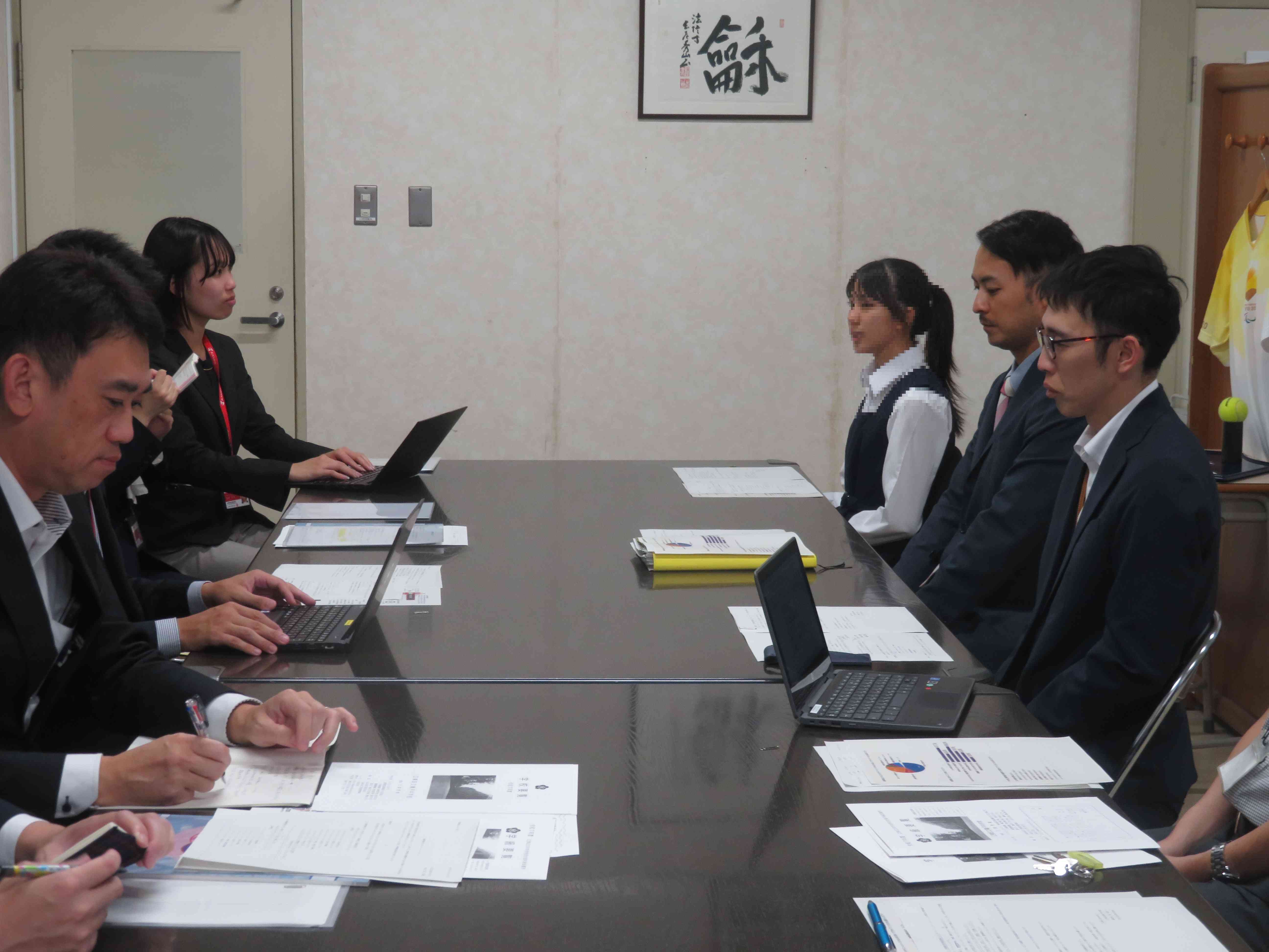 IMG_2971生徒会長