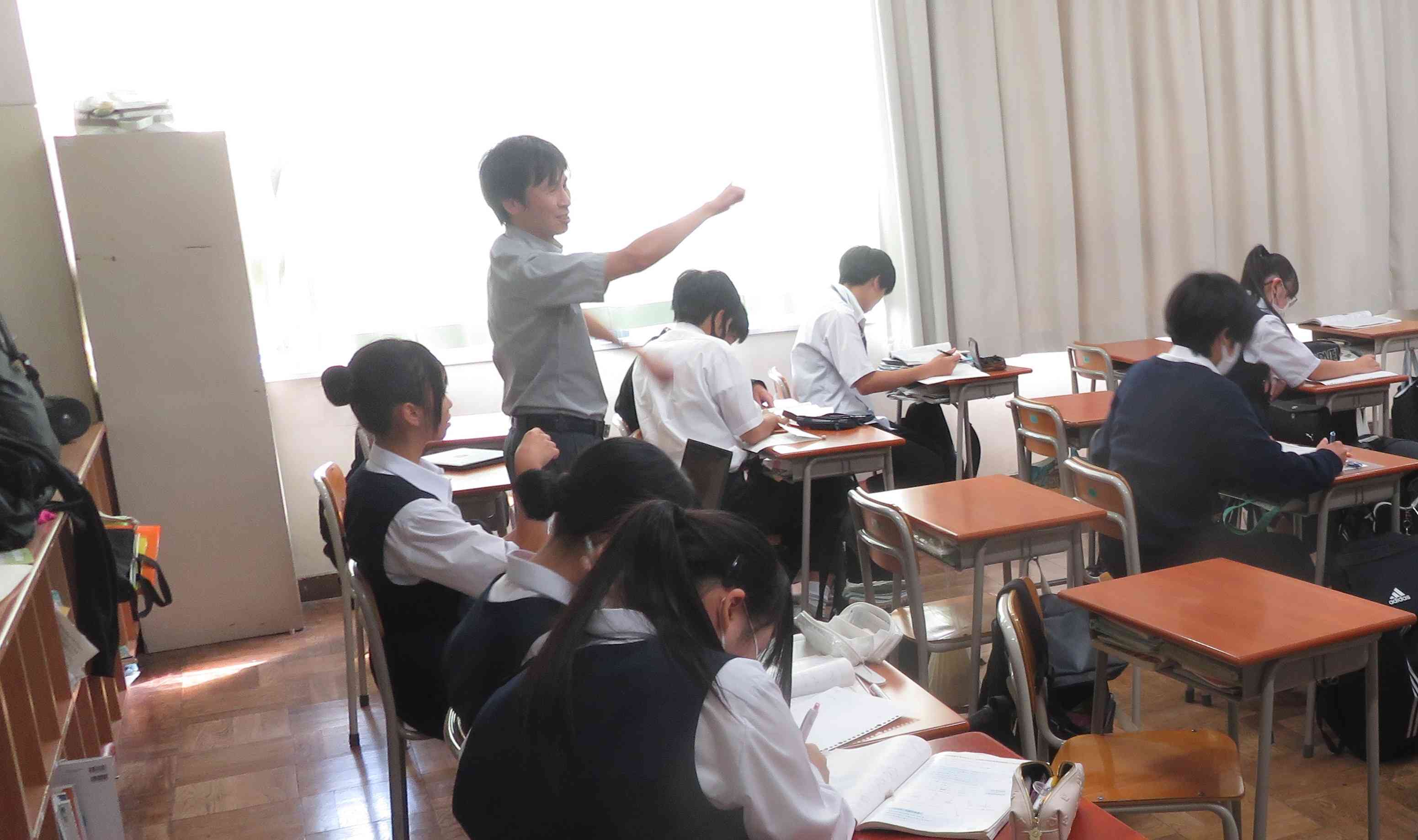 2年数学　星野IMG_2926[1]