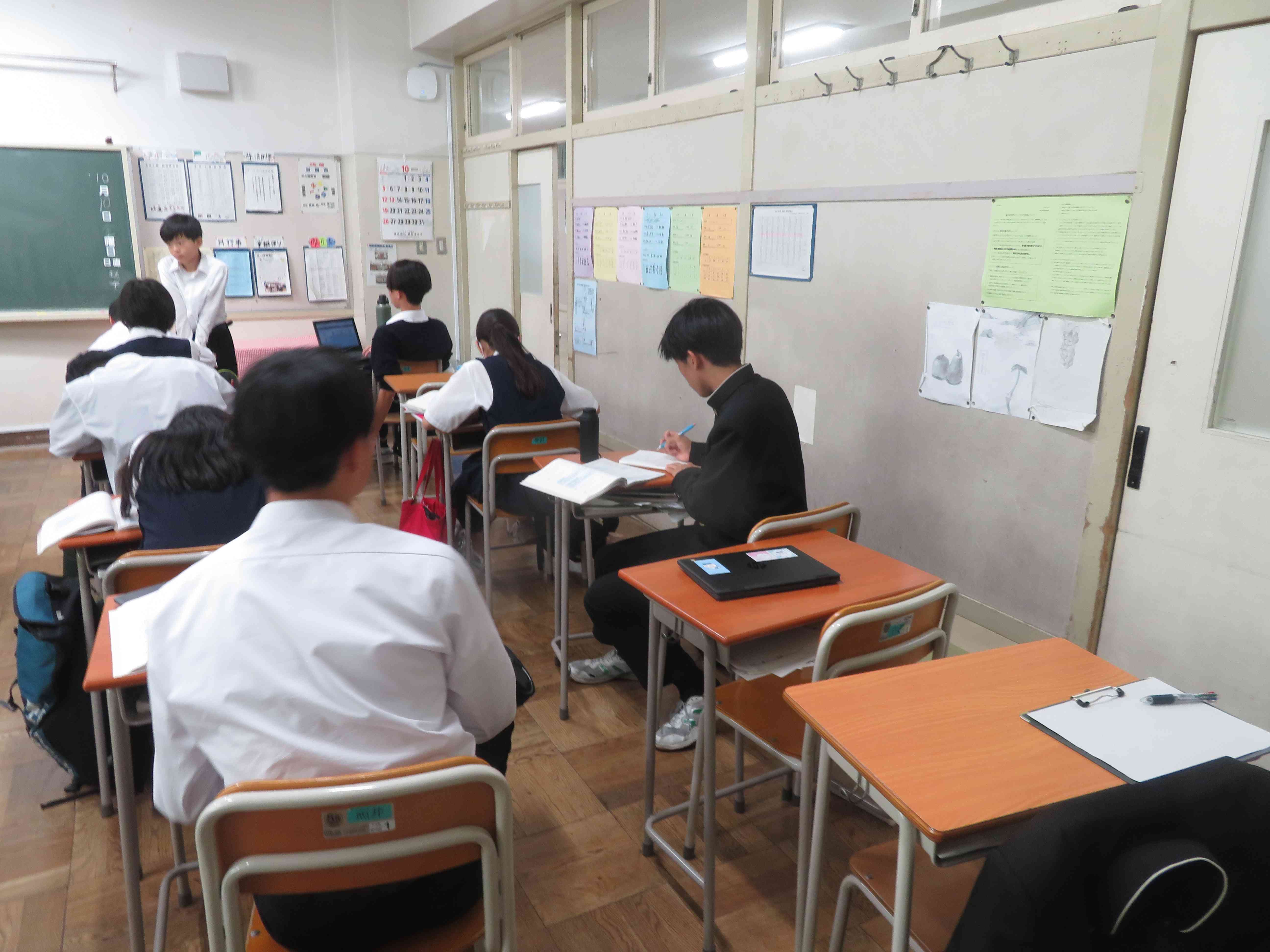 2年数学教え合いIMG_2936