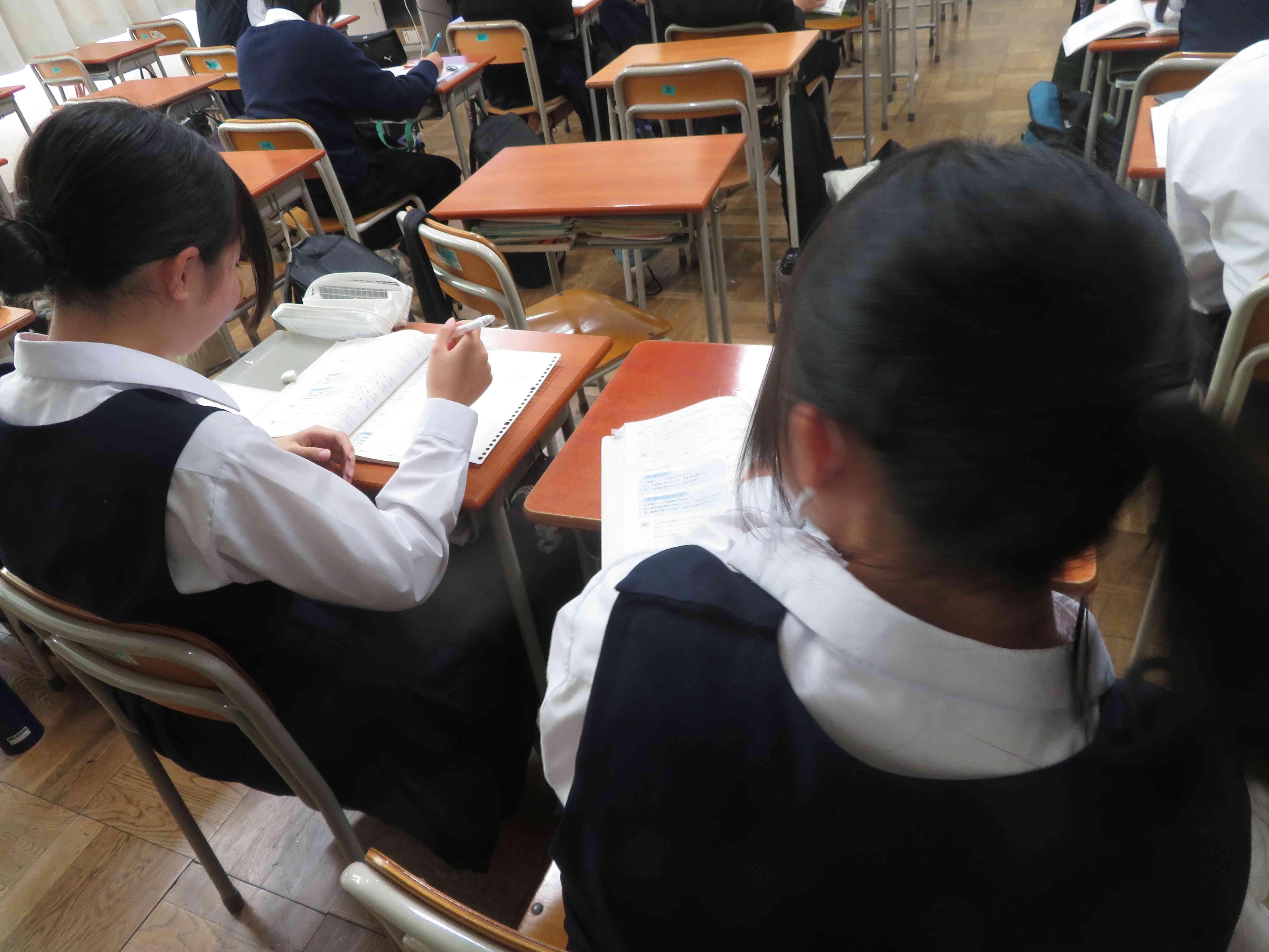 2年数学教え合いIMG_2938