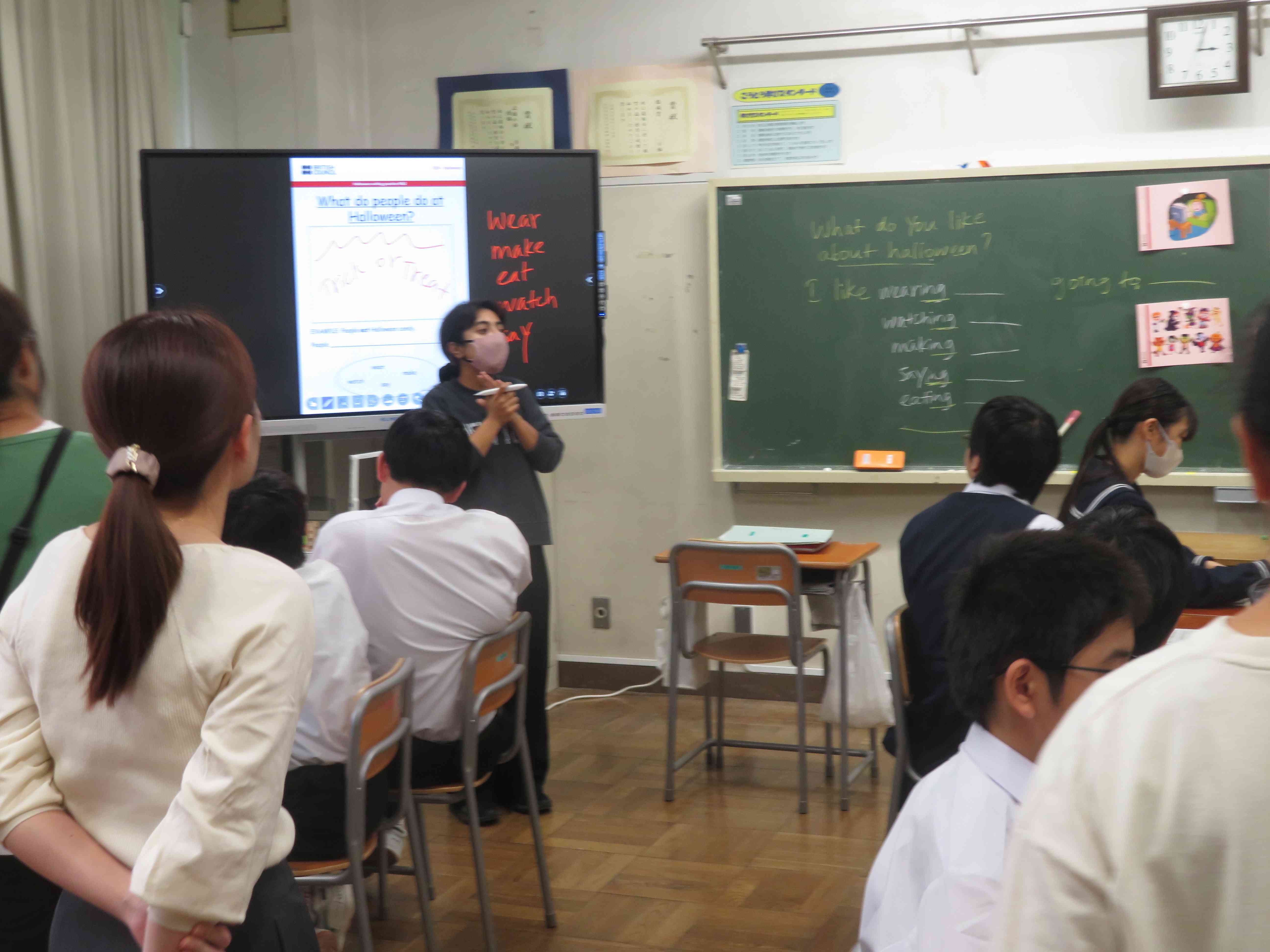6組　中アップIMG_3004