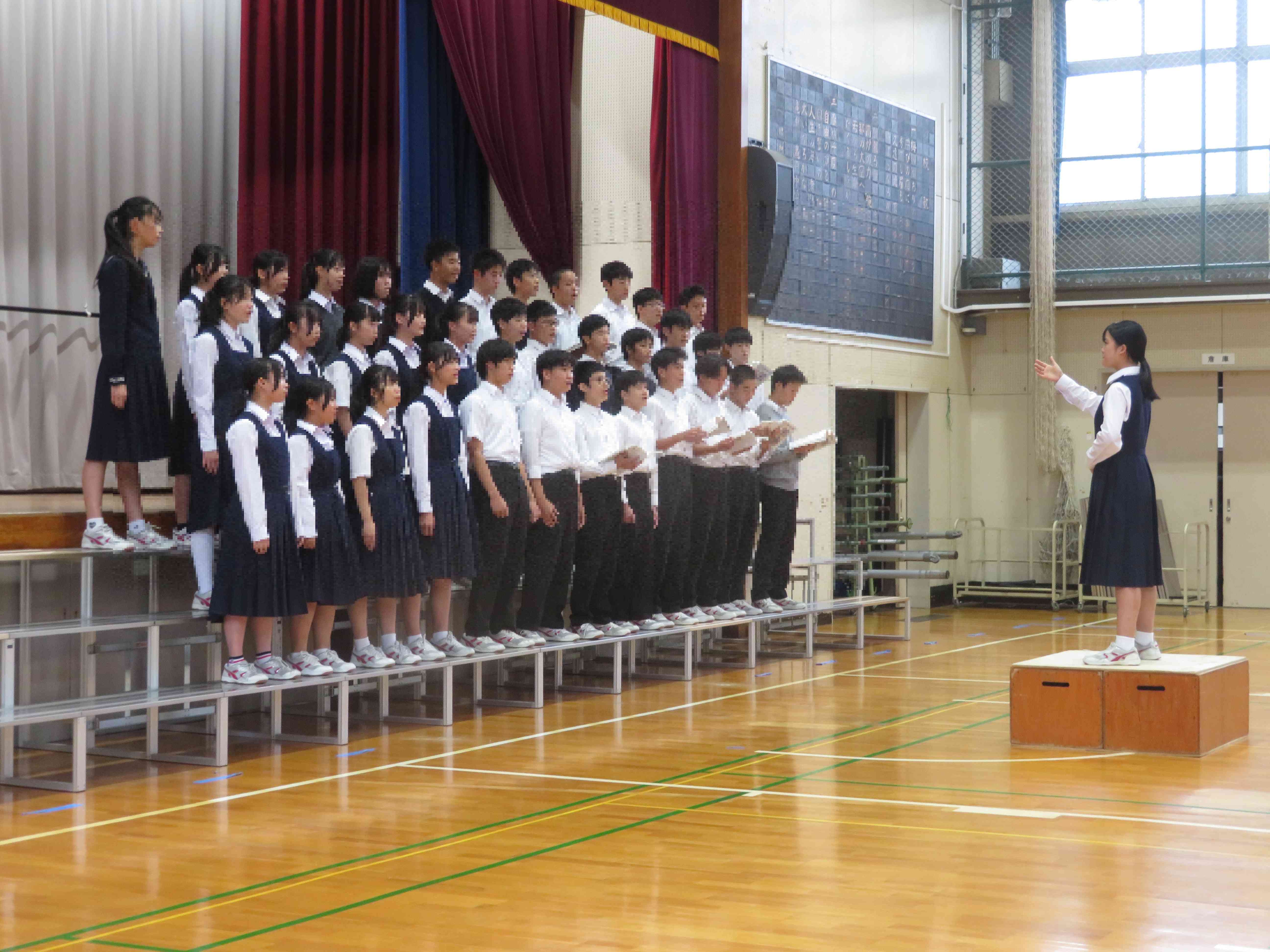 3年全体練習　４IMG_2979[1]