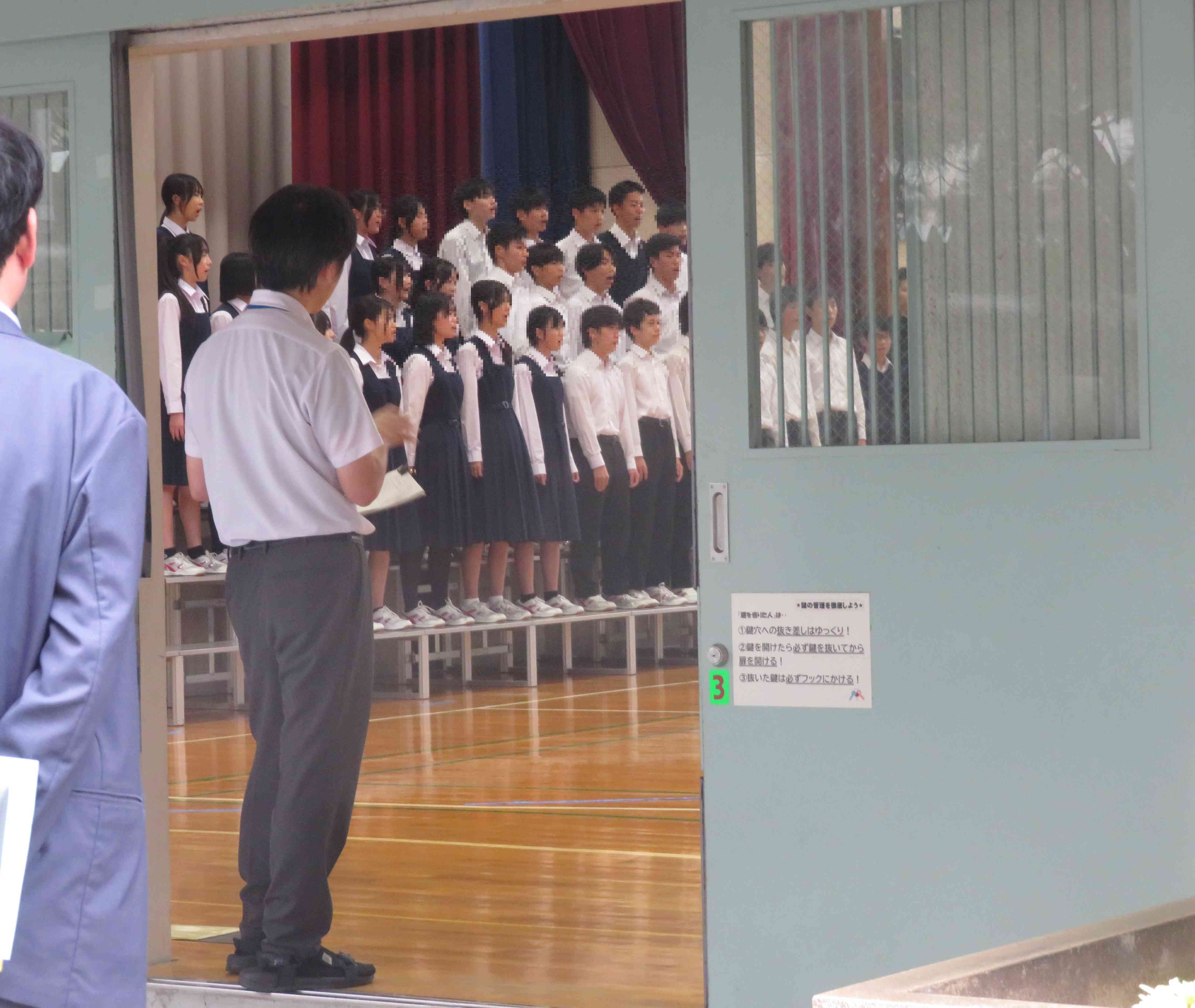 3年全体練習　１IMG_2992[1]