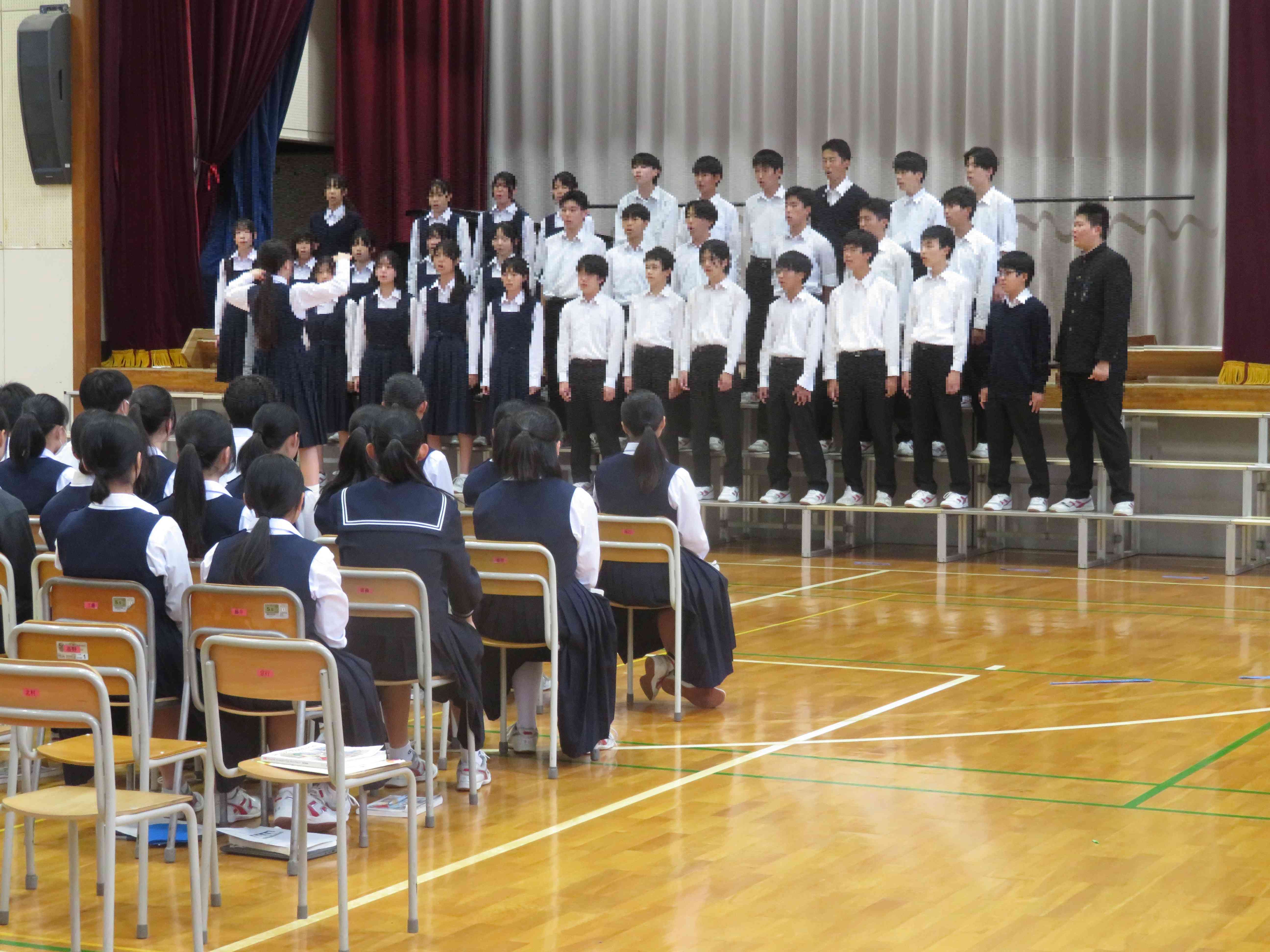 3年全体練習　２IMG_2990[1]