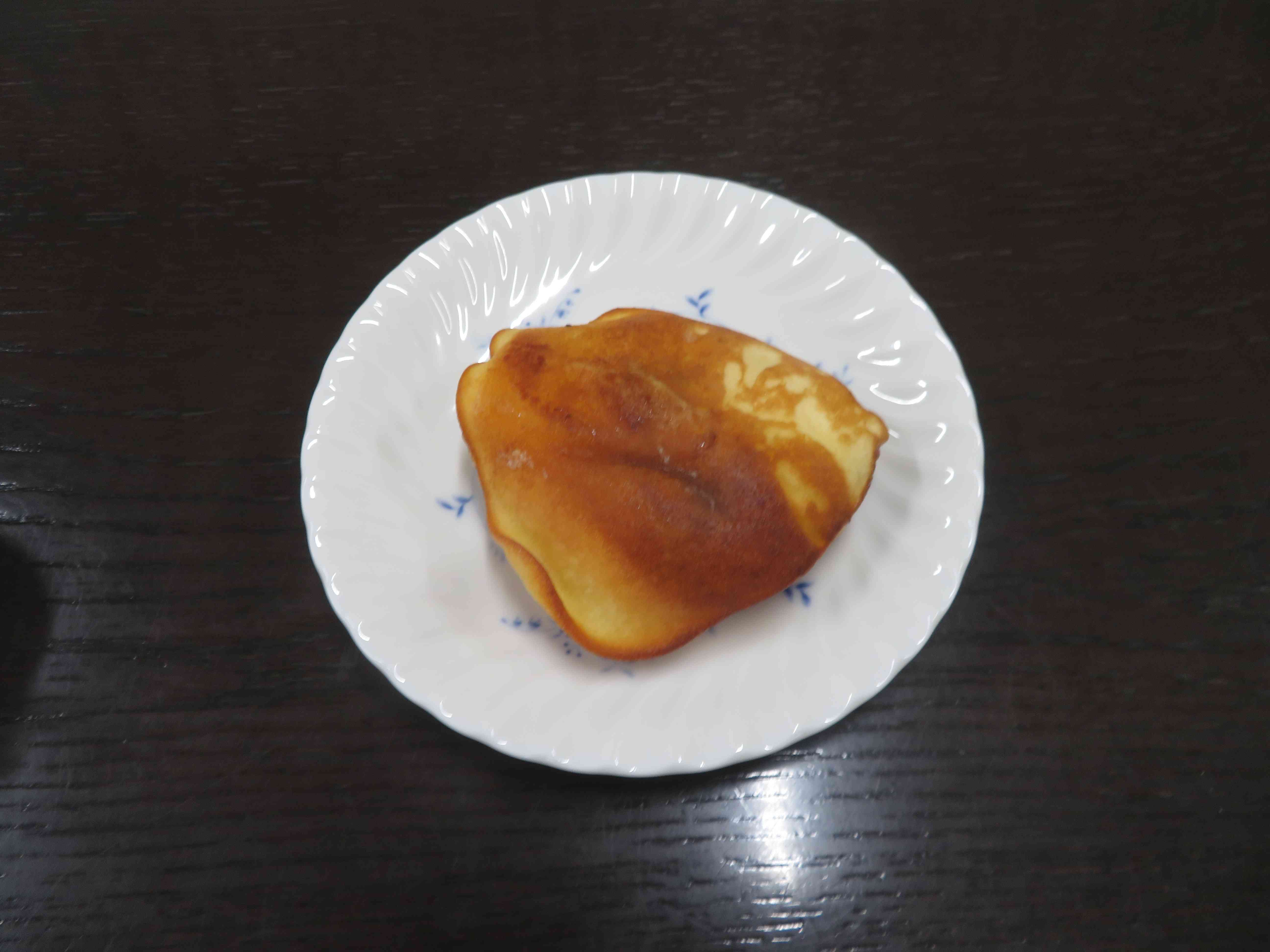 どら焼き　上IMG_3021