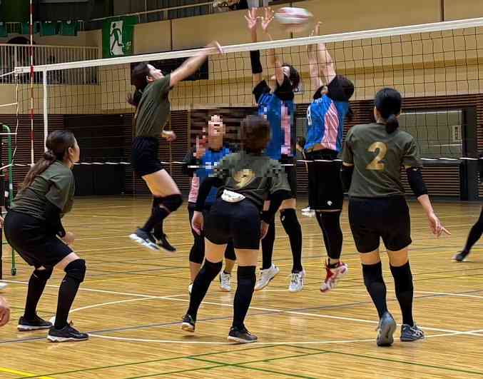 アタックIMG_4978