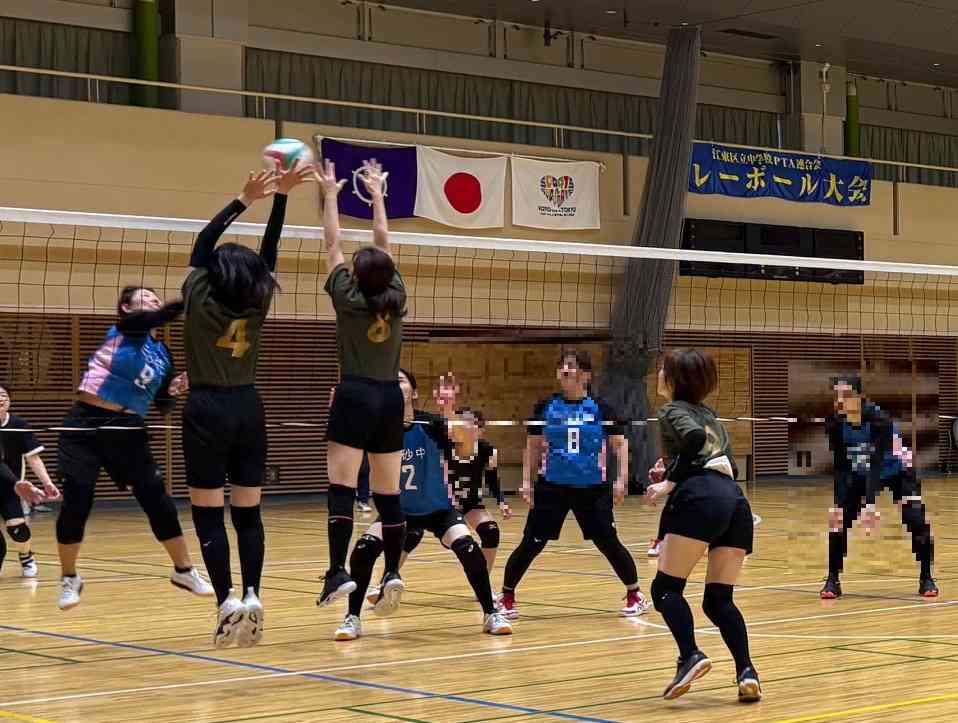 ブロックIMG_5012