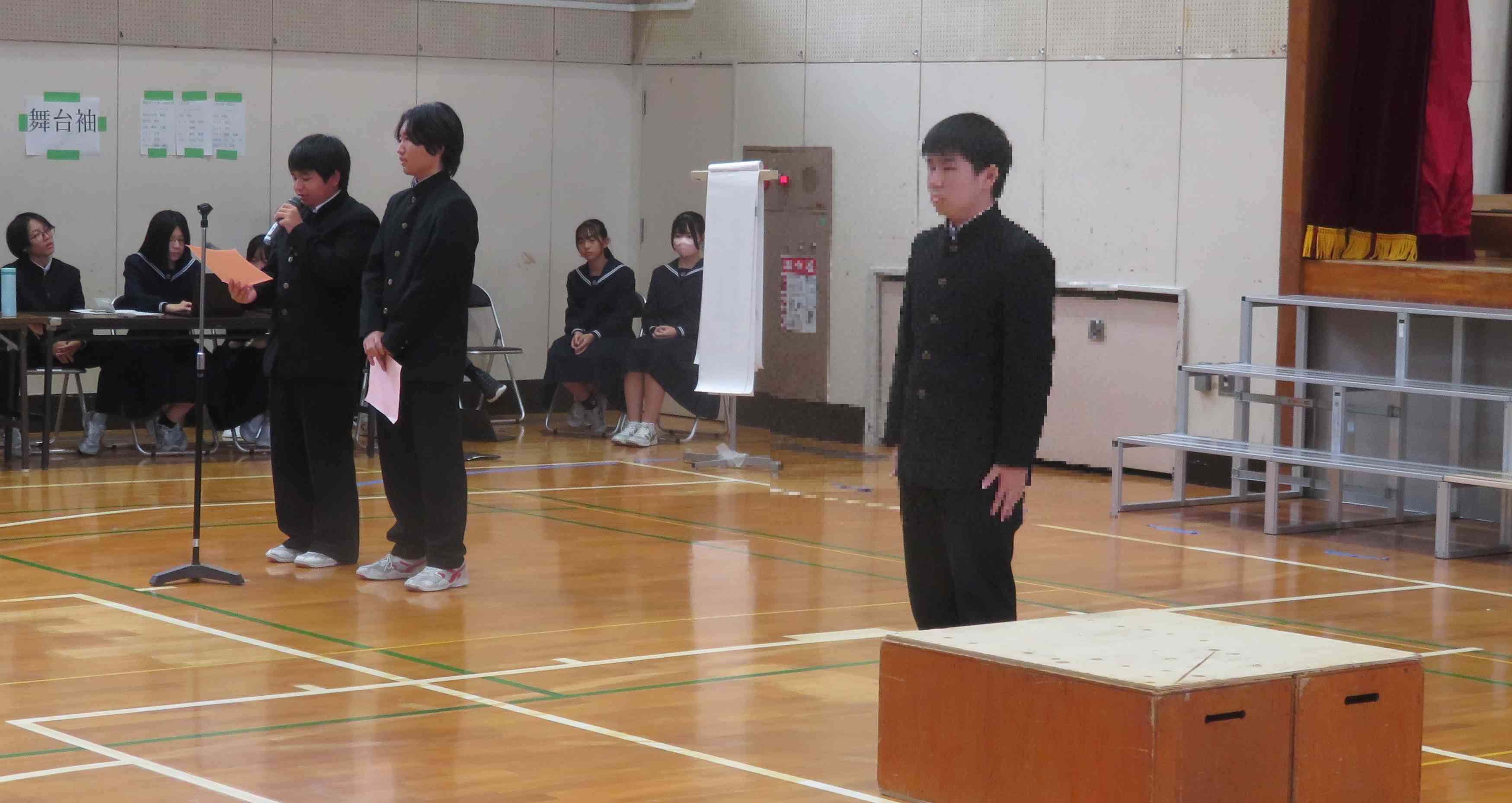 6組紹介IMG_3685[1]