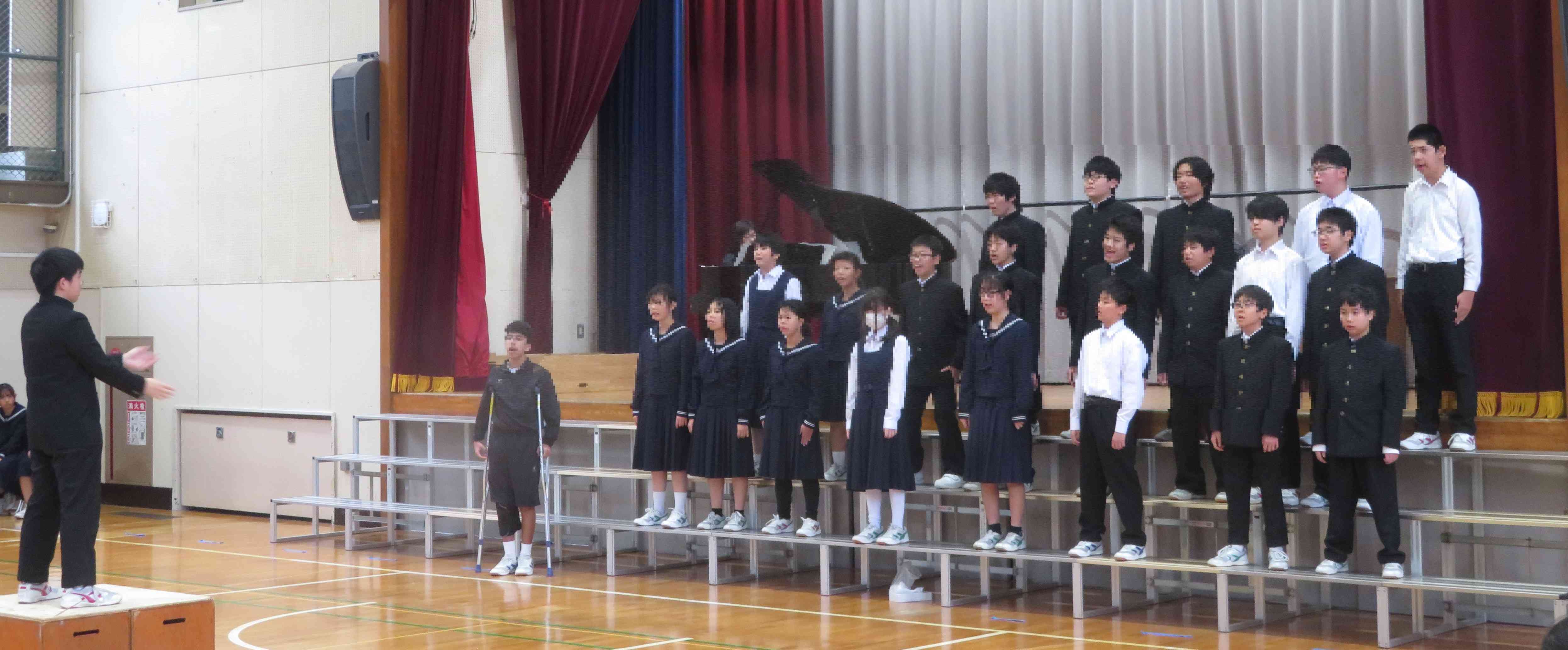 6組全体１IMG_3697