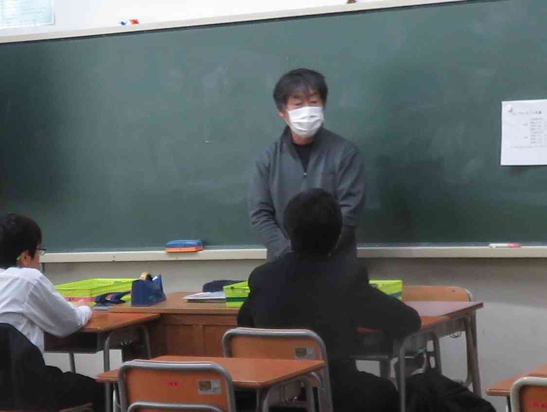 6組の良さ　班活動の大切さIMG_3951[1]