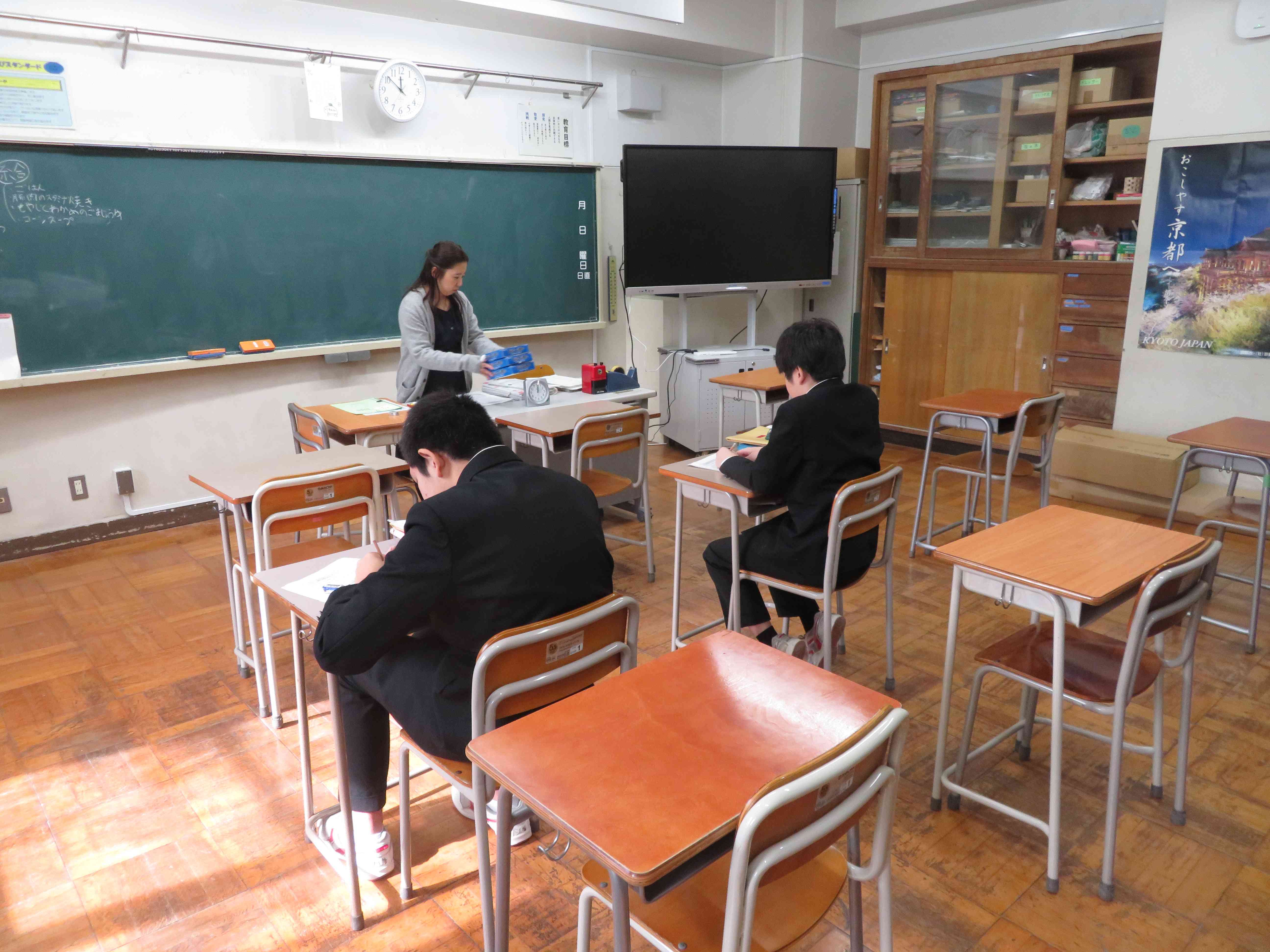 6組　森元IMG_4389